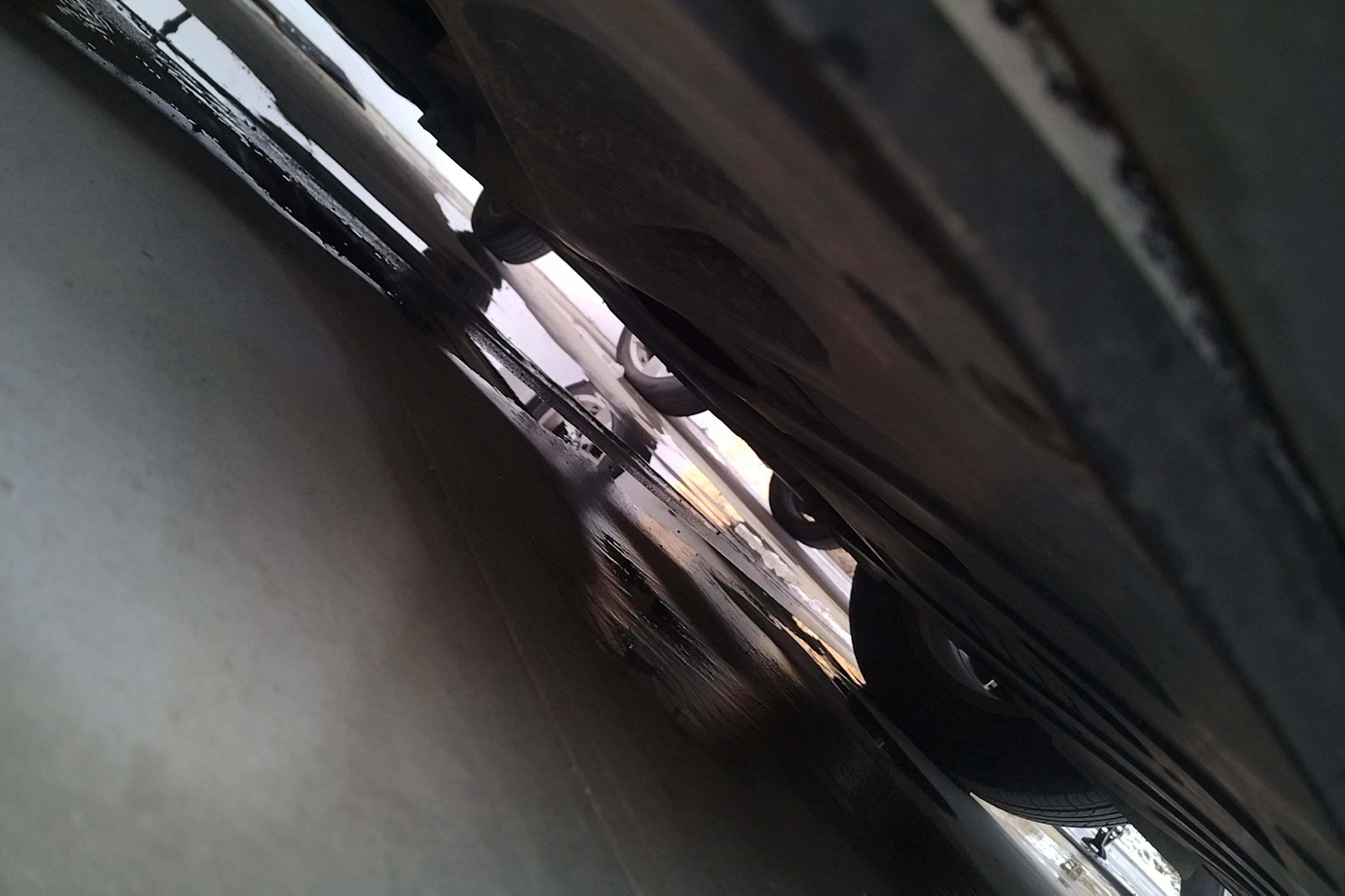 Kia Forte 2020 imagen de coche #20