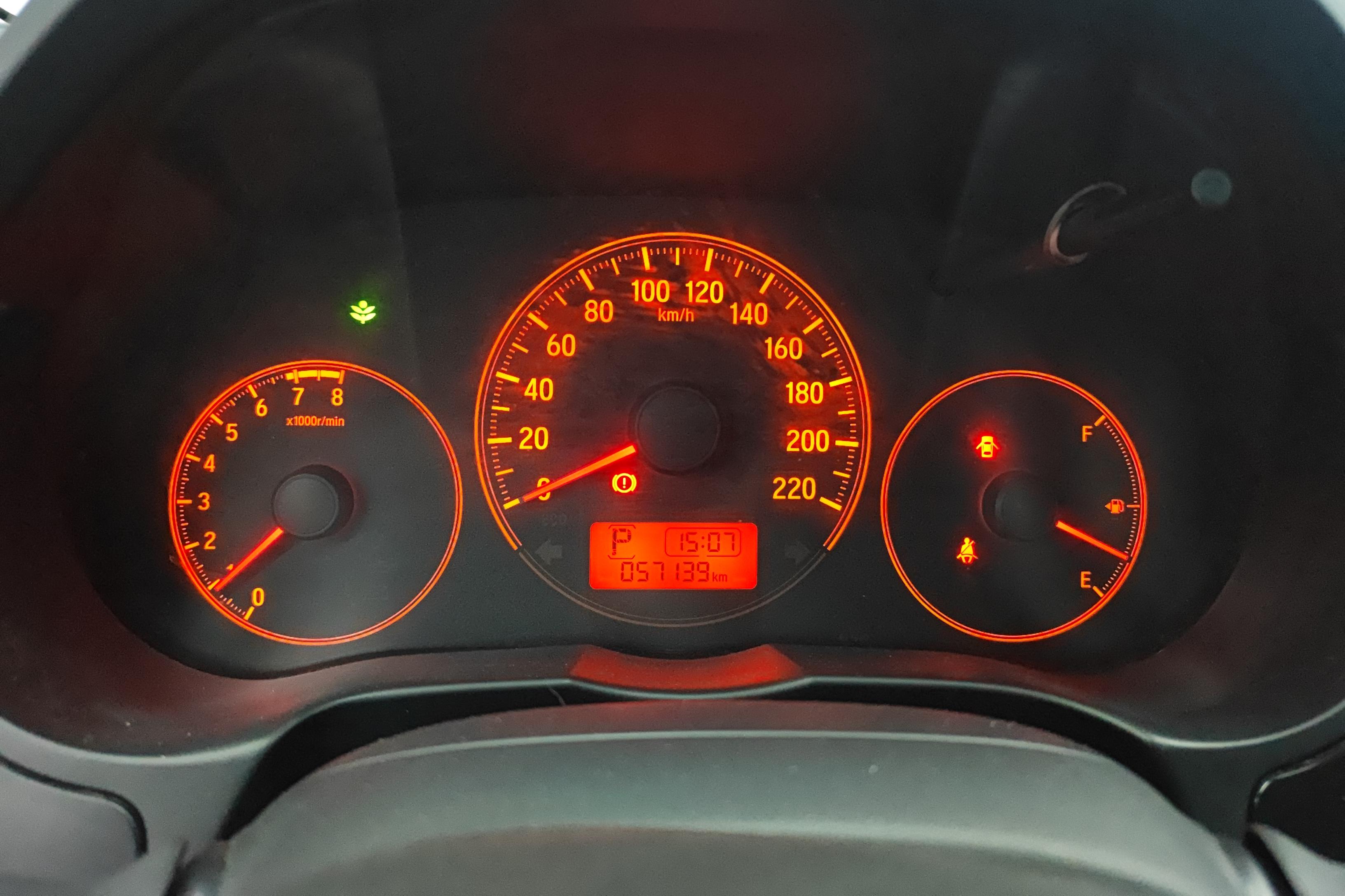 Honda Gienia 2018 #20 Honda Gienia 2018 immagine di auto #20