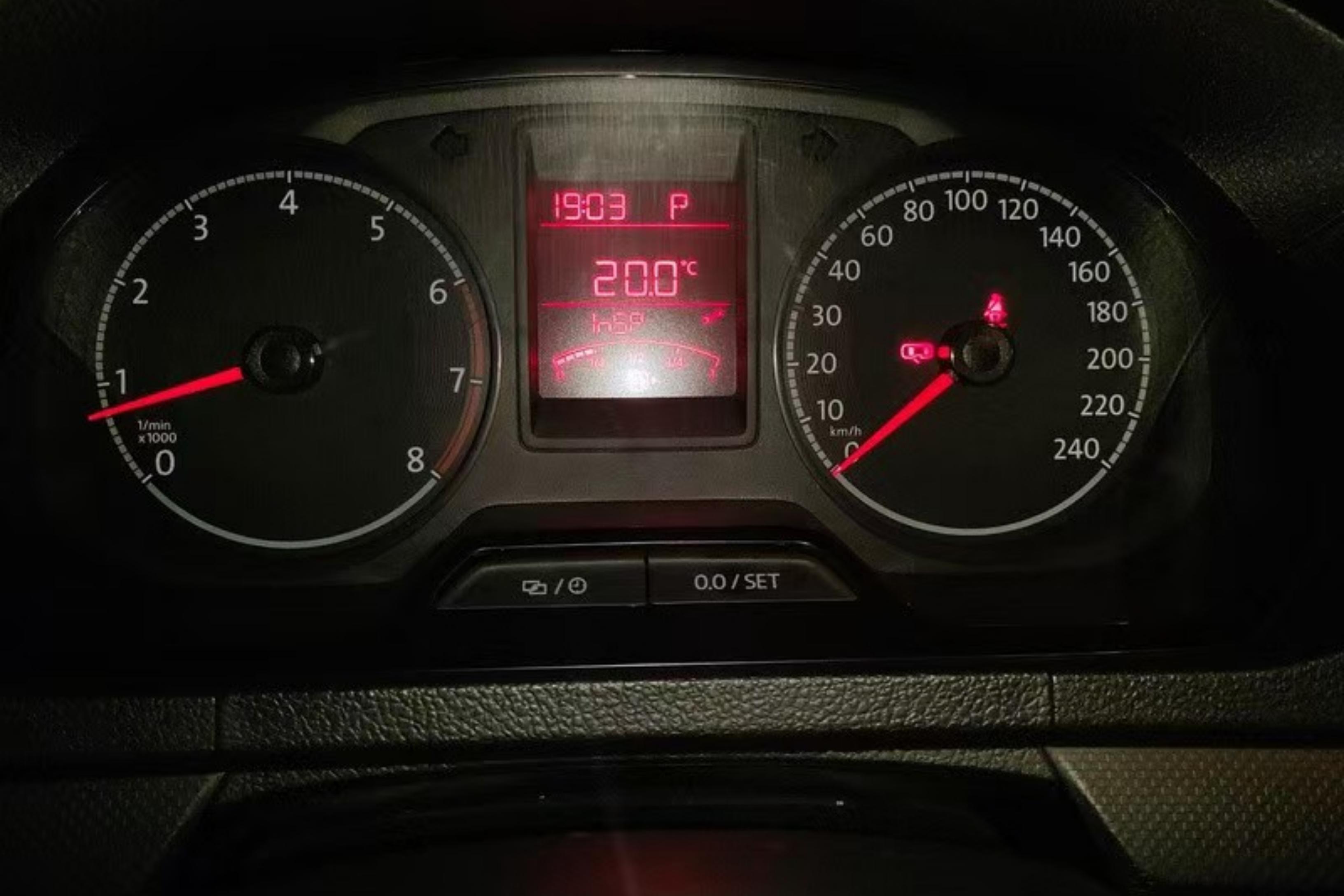 捷达 捷达VA3 2022 汽车图片 #20