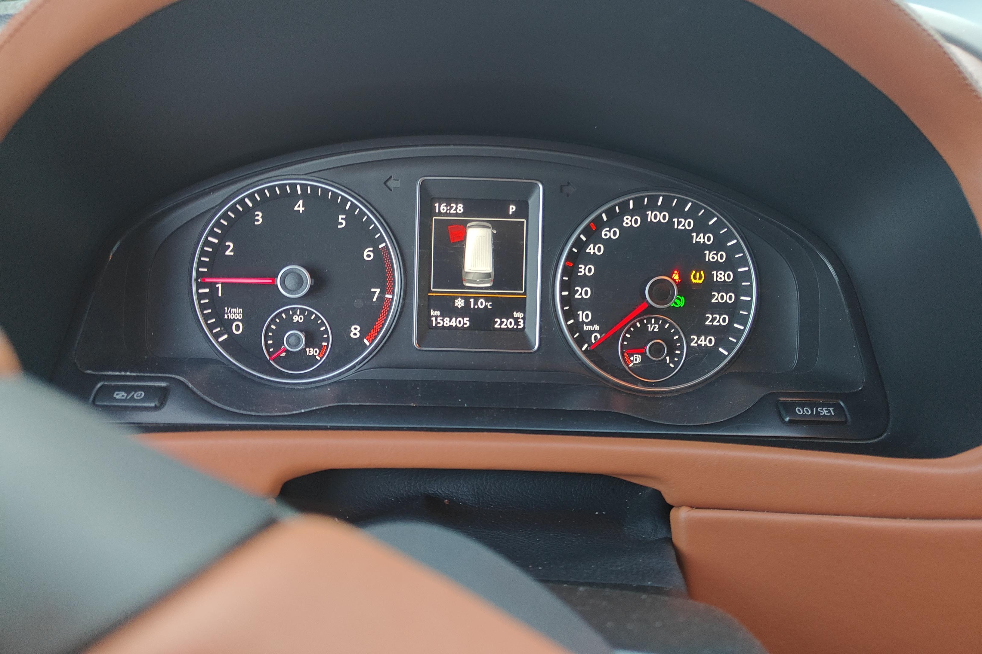 Volkswagen Multivan 2014 #20 Volkswagen Multivan 2014 imagem de carro #20