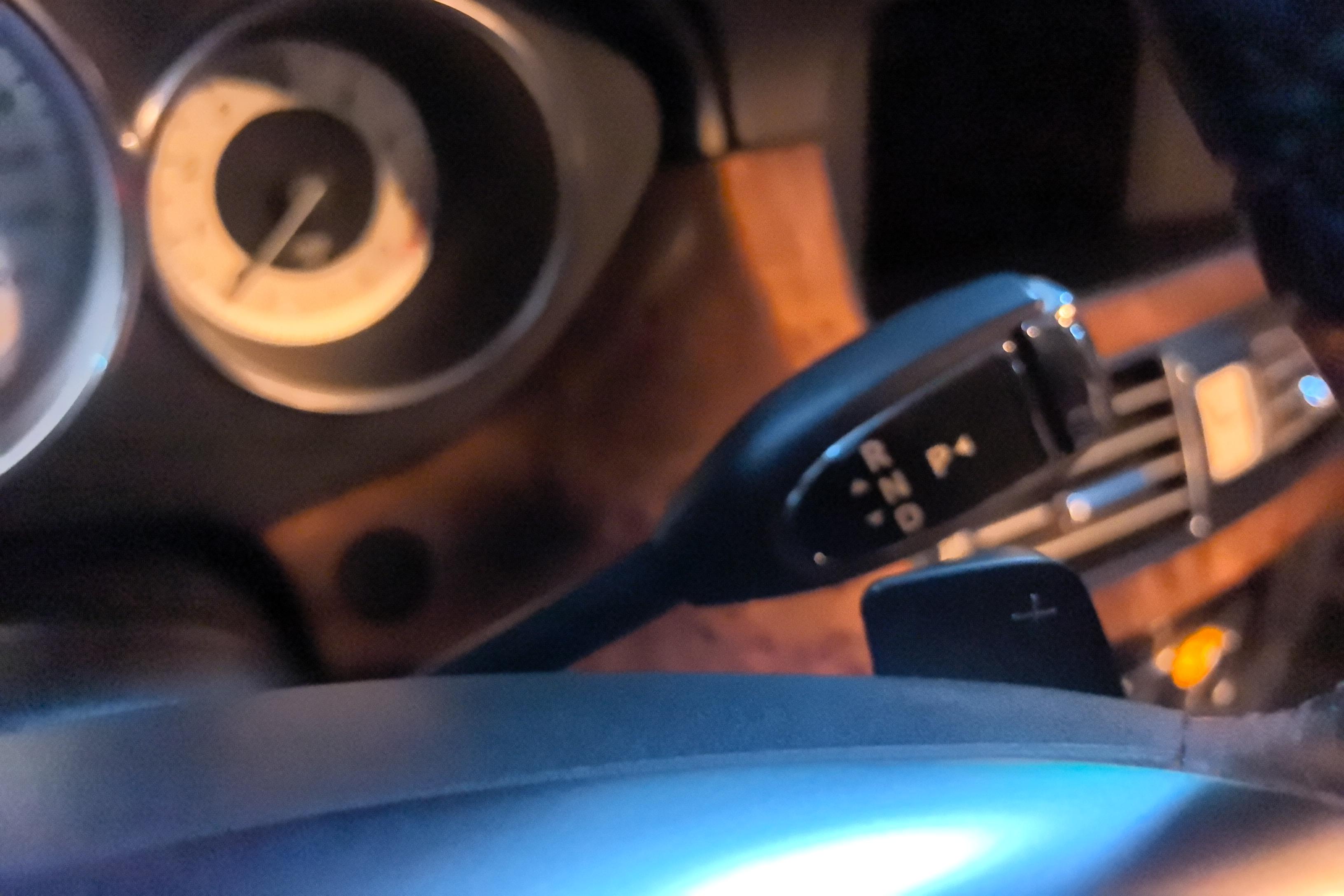 Mercedes-Benz CLS Class 2012 car image #20