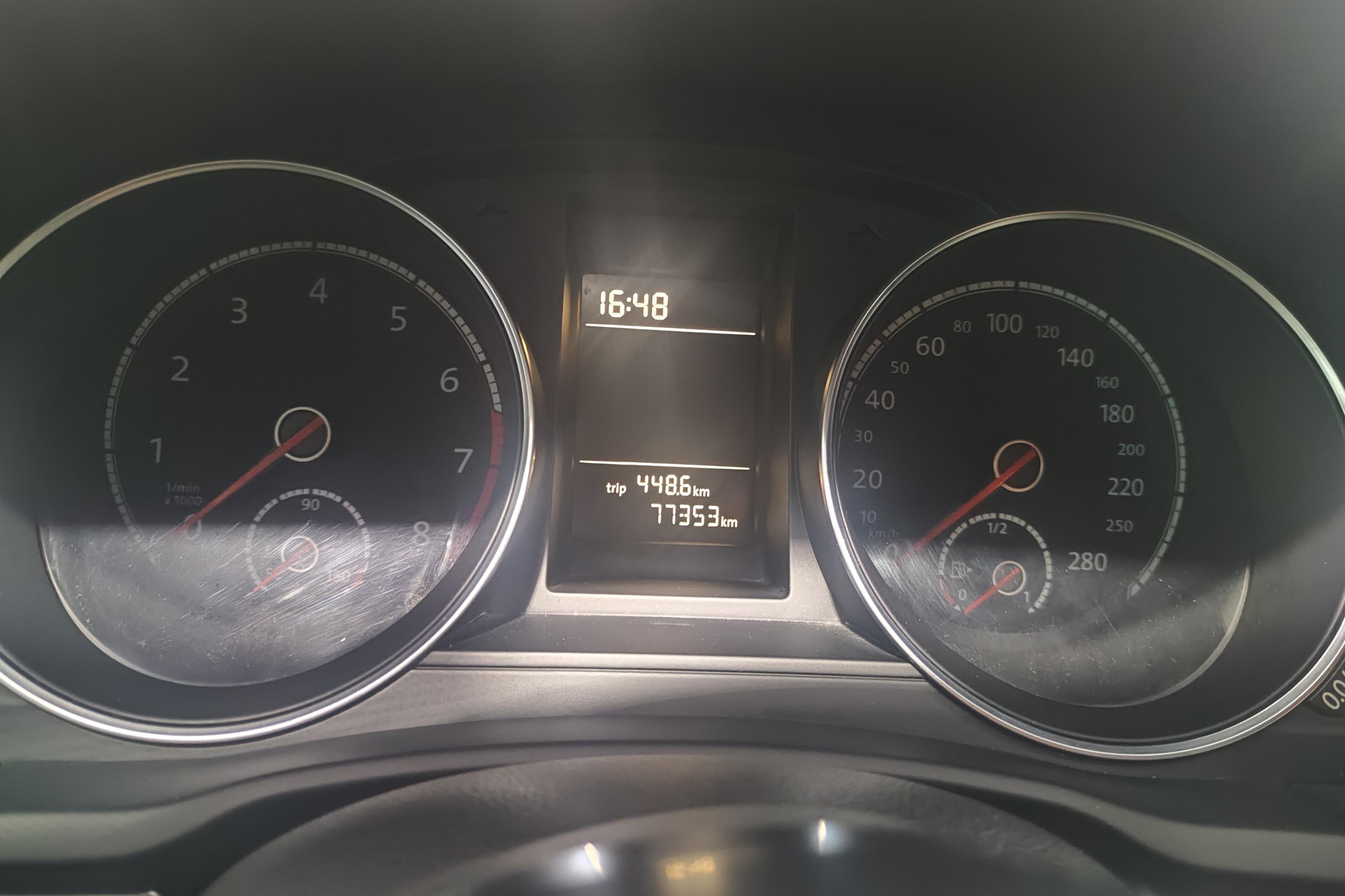 Volkswagen Scirocco 2015 #20 Volkswagen Scirocco 2015 image de voiture #20