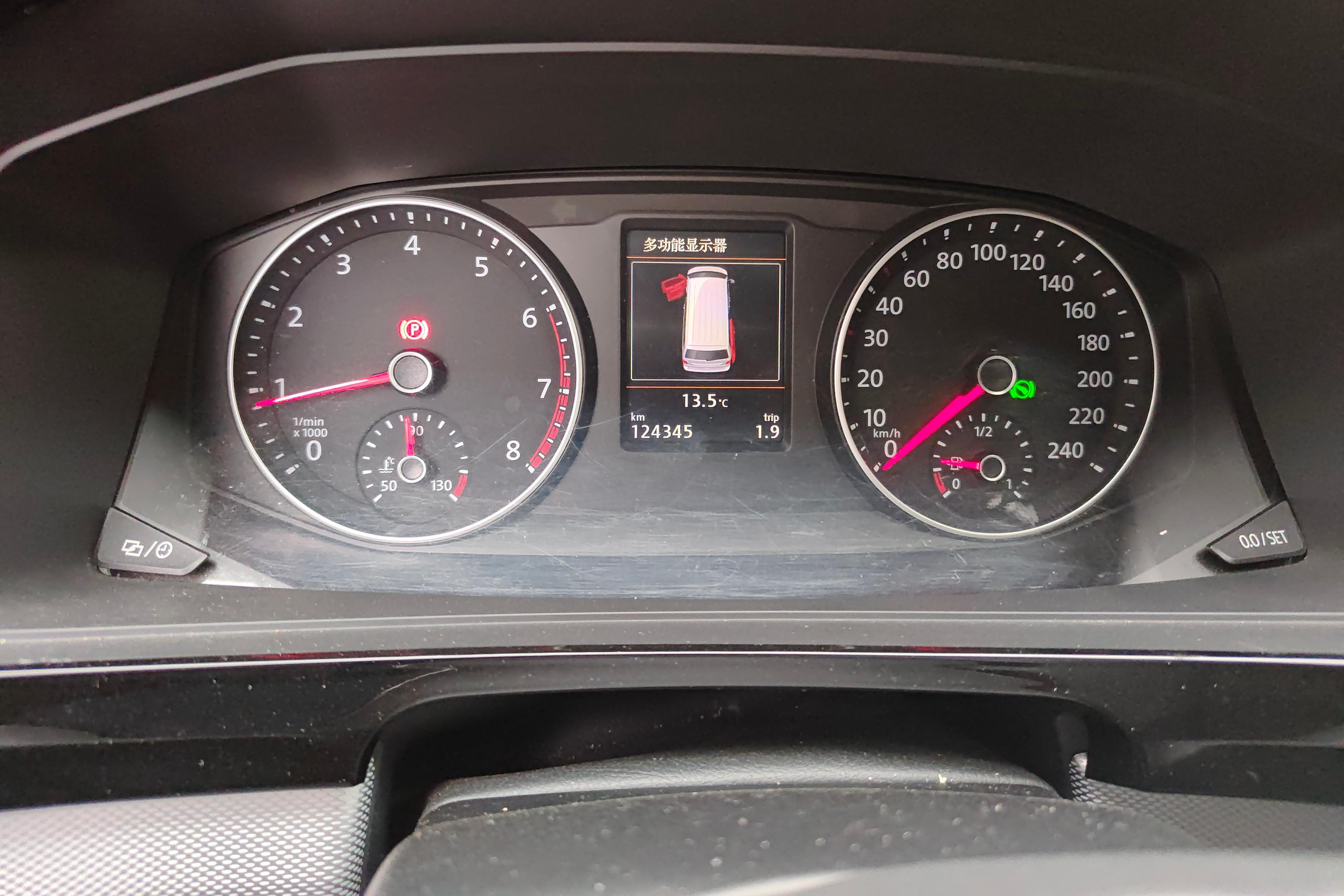 Volkswagen Multivan 2016 #20 Volkswagen Multivan 2016 imagem de carro #20