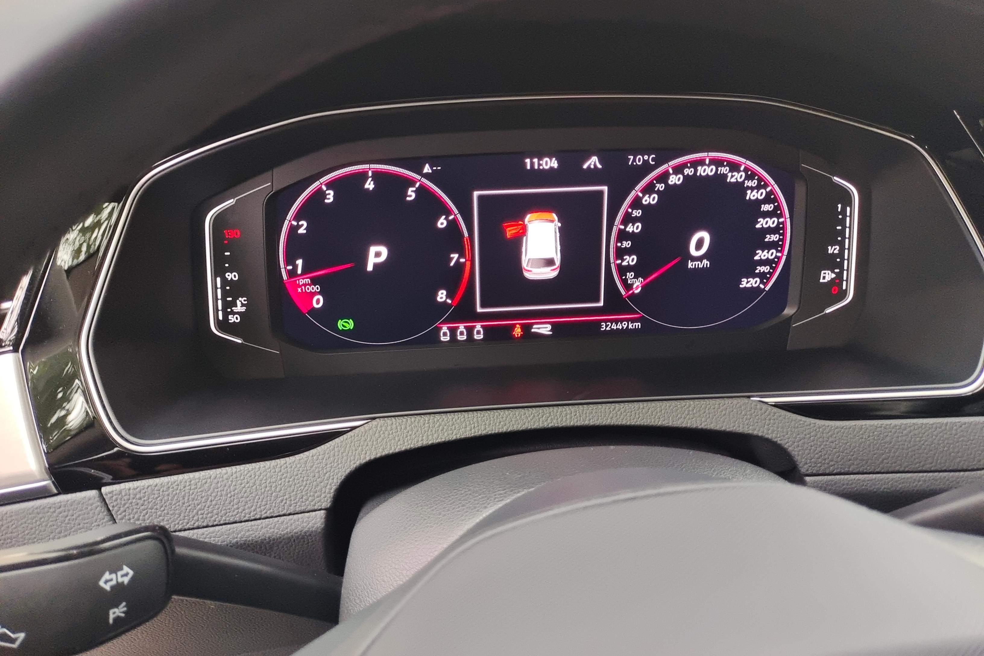 Volkswagen Passat Variant 2022 #20 Volkswagen Passat Variant 2022 imagem de carro #20