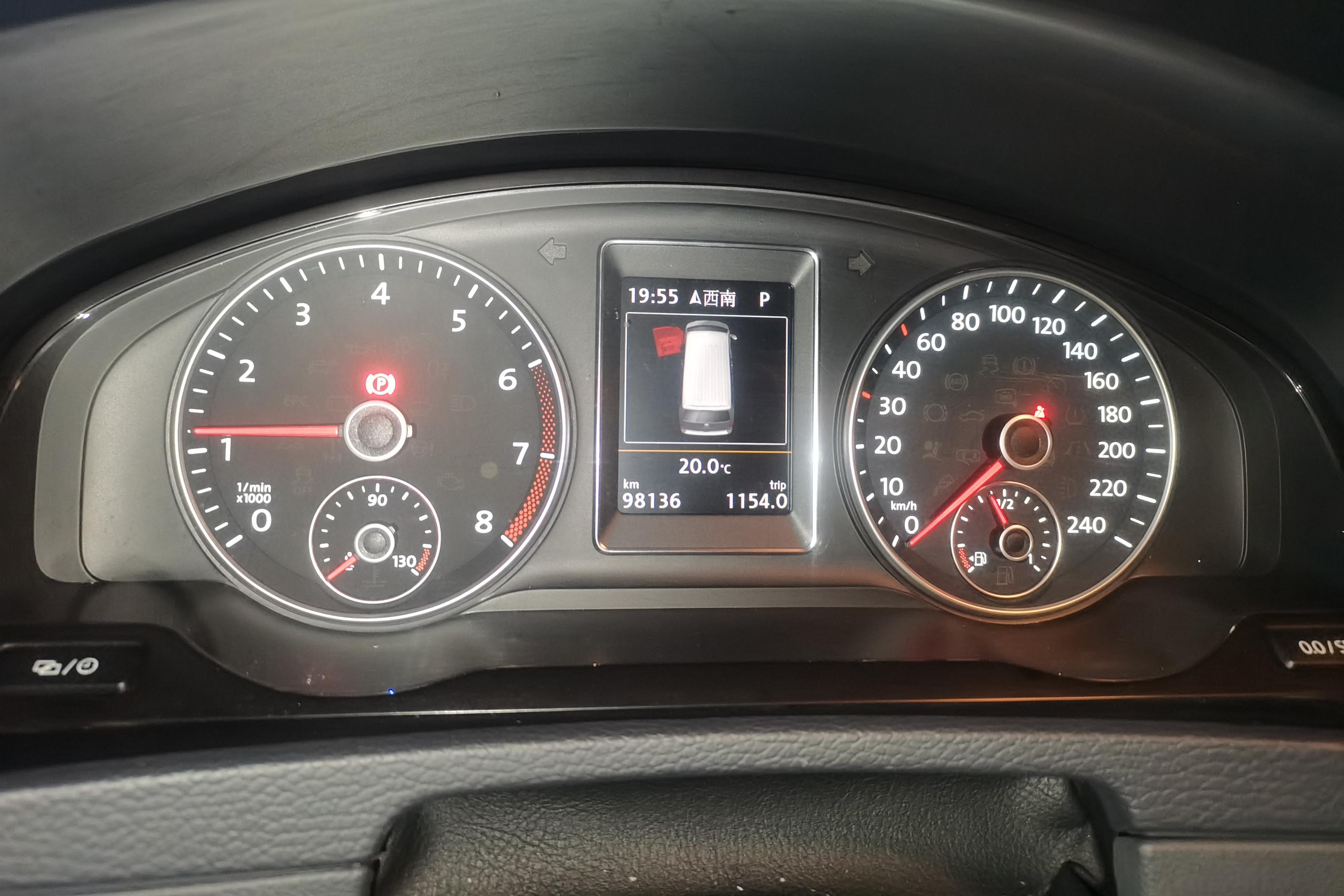 Volkswagen Multivan 2015 #20 Volkswagen Multivan 2015 imagem de carro #20