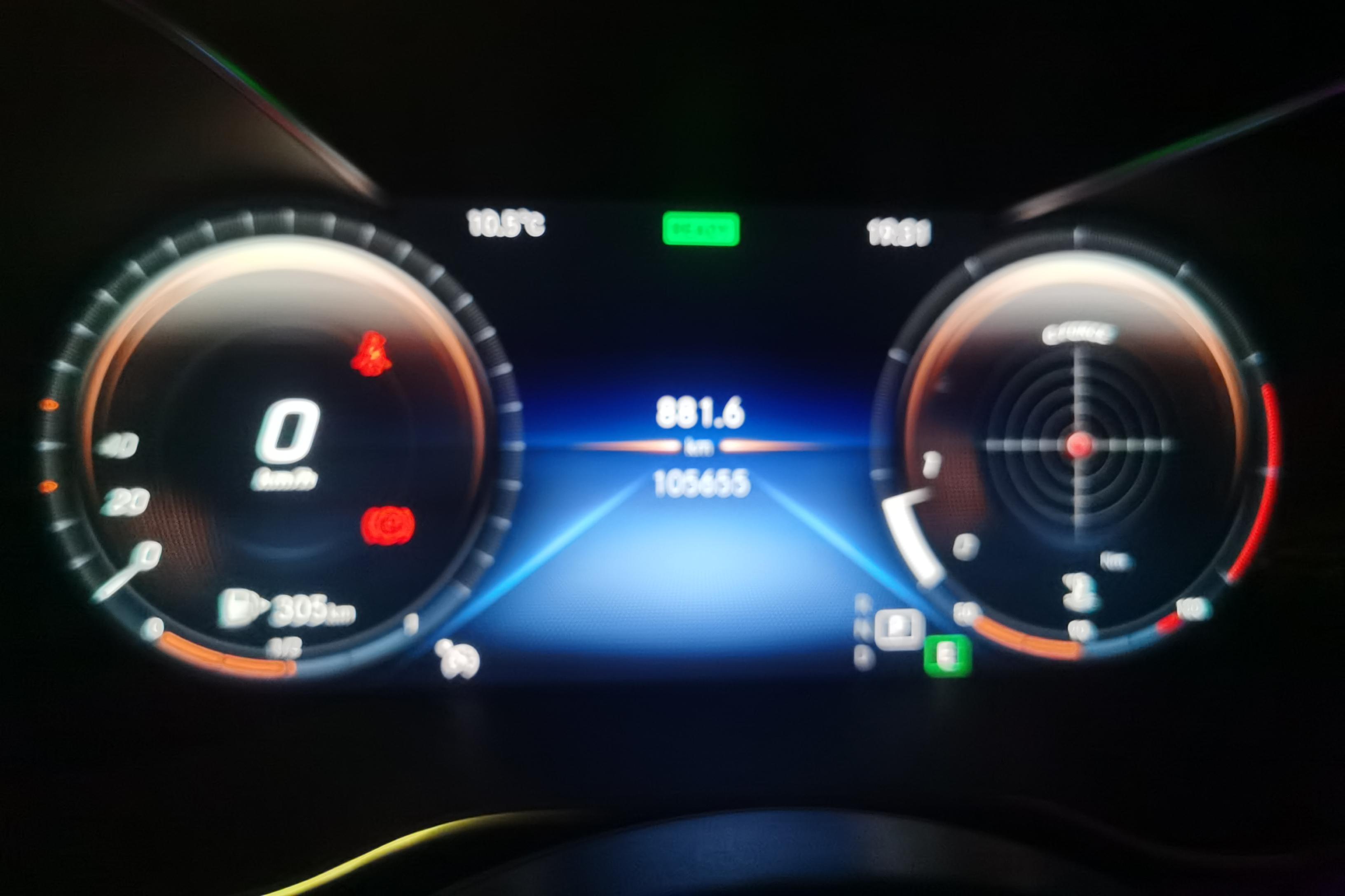 Mercedes-Benz C Class (Imported) 2019 #20 Mercedes-Benz C Class (Imported) 2019 car image #20