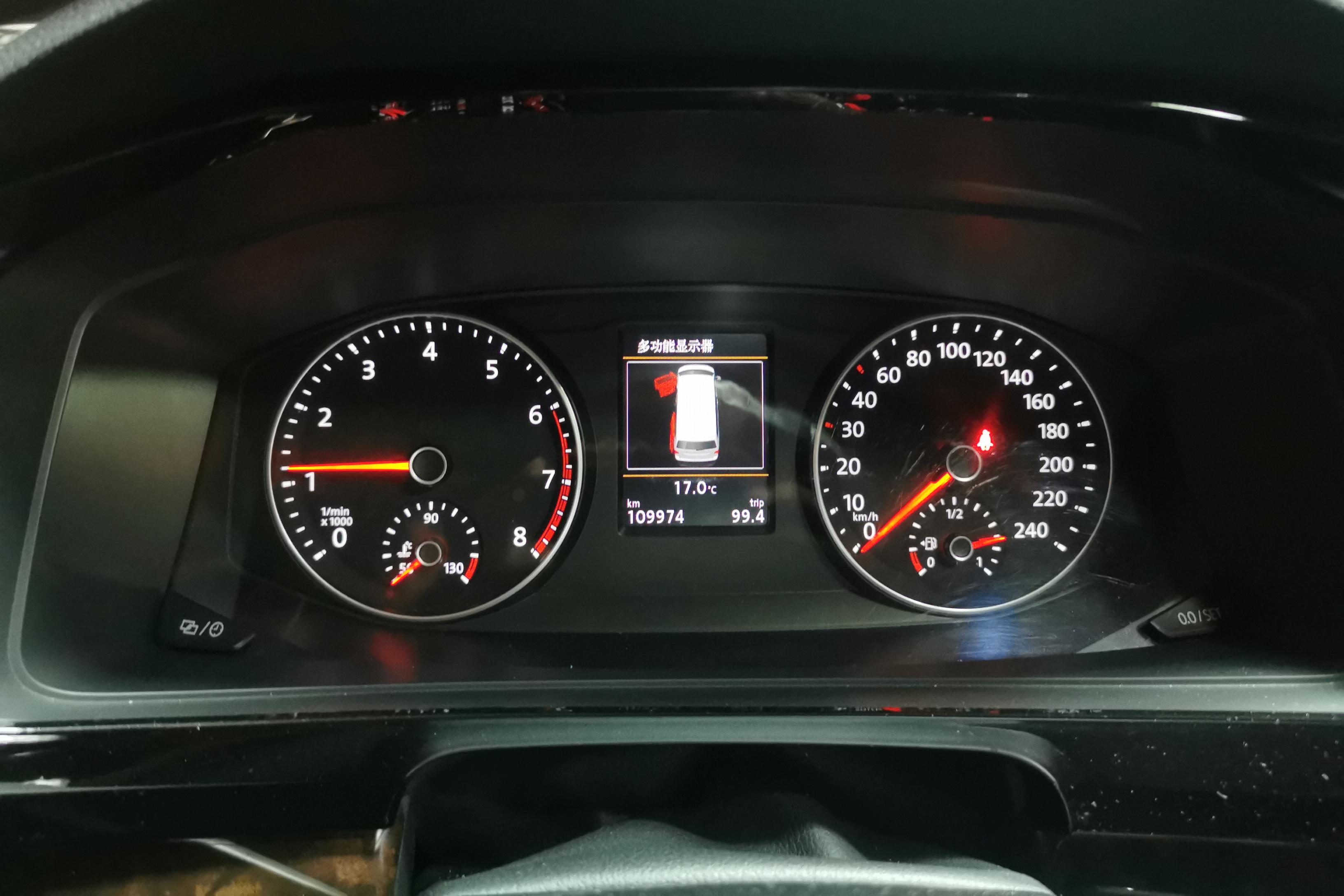 Volkswagen Multivan 2018 #20 Volkswagen Multivan 2018 imagem de carro #20