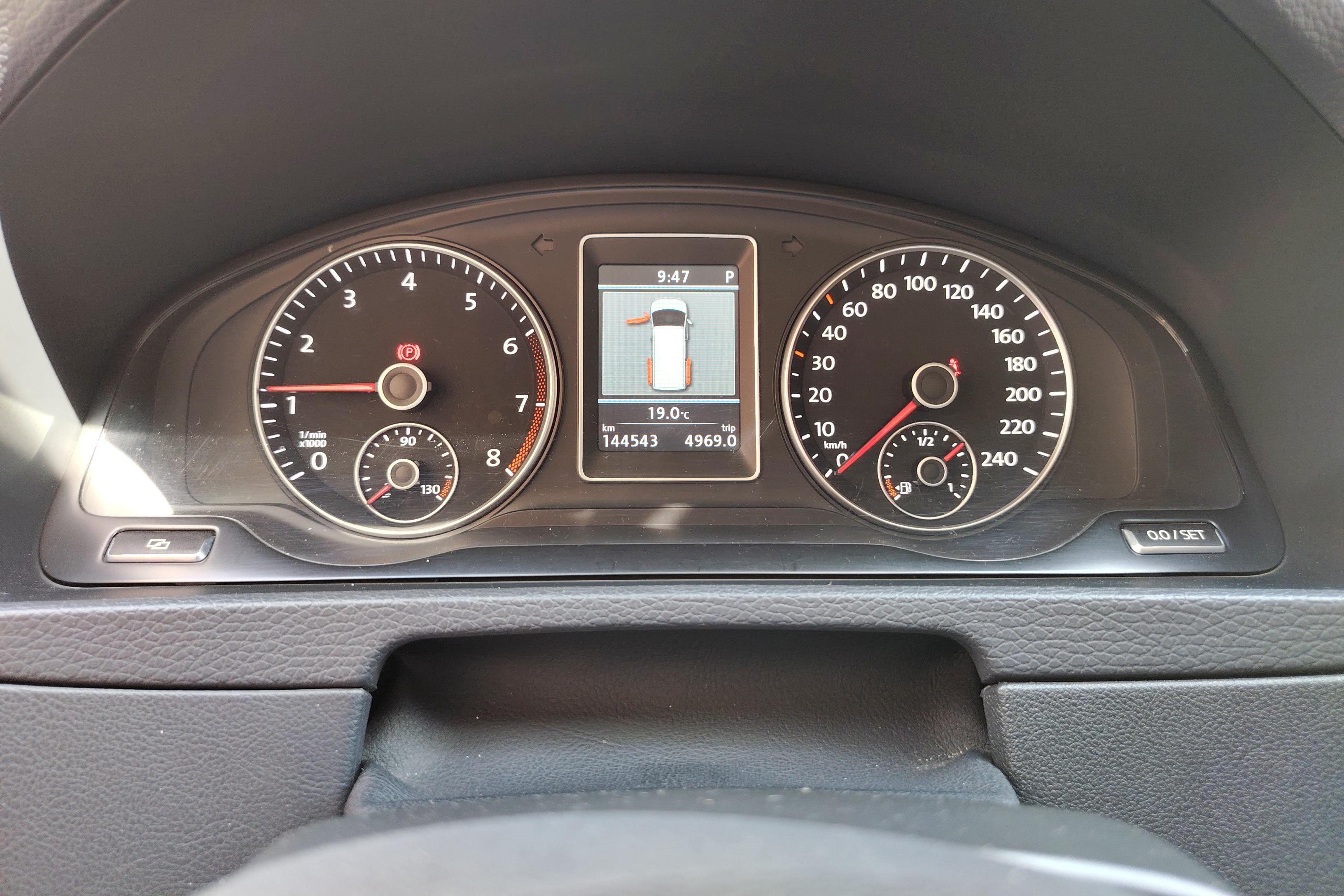 Volkswagen Multivan 2012 #20 Volkswagen Multivan 2012 imagem de carro #20