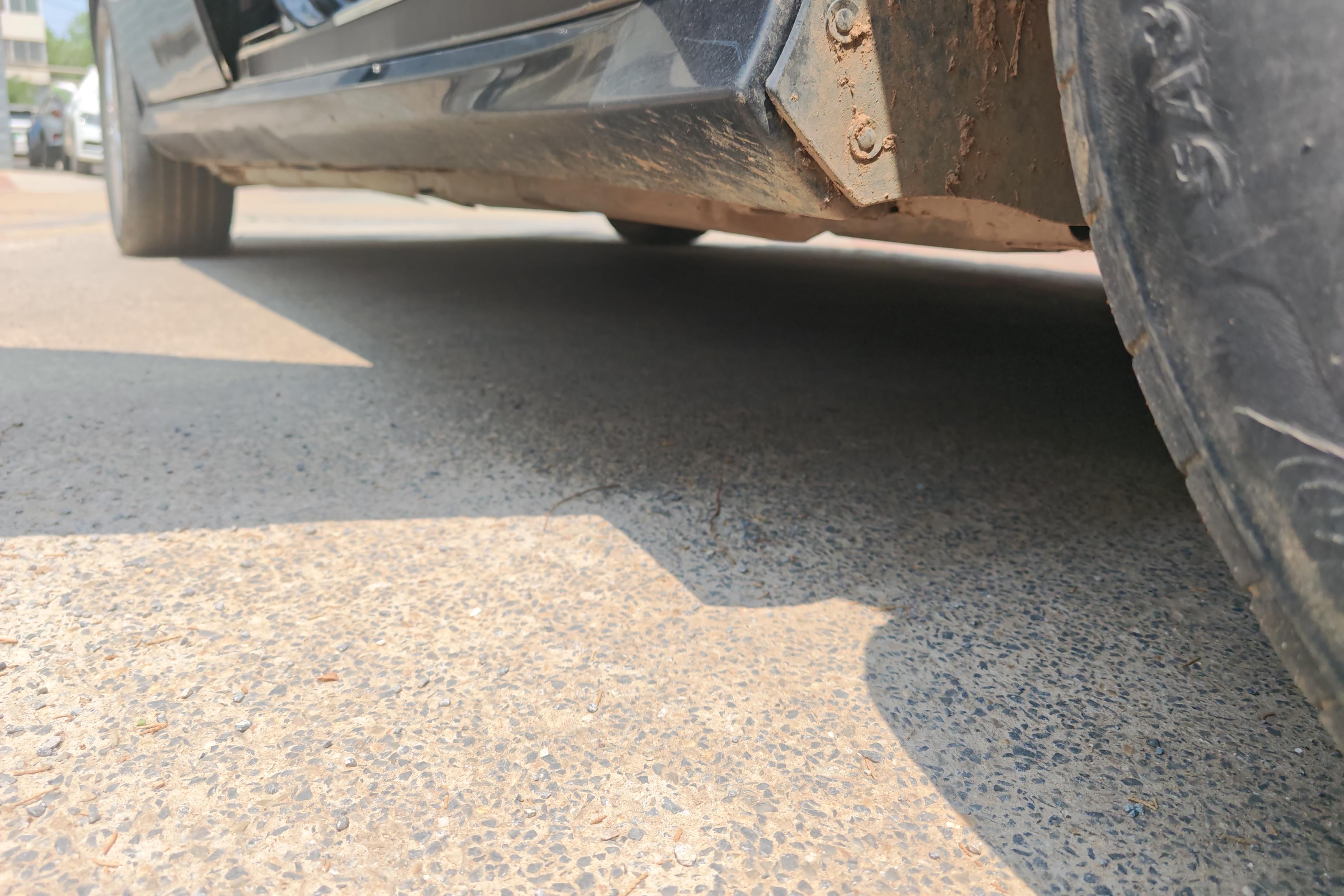 Mercedes-Benz R Class 2012 #20 Mercedes-Benz R Class 2012 car image #20