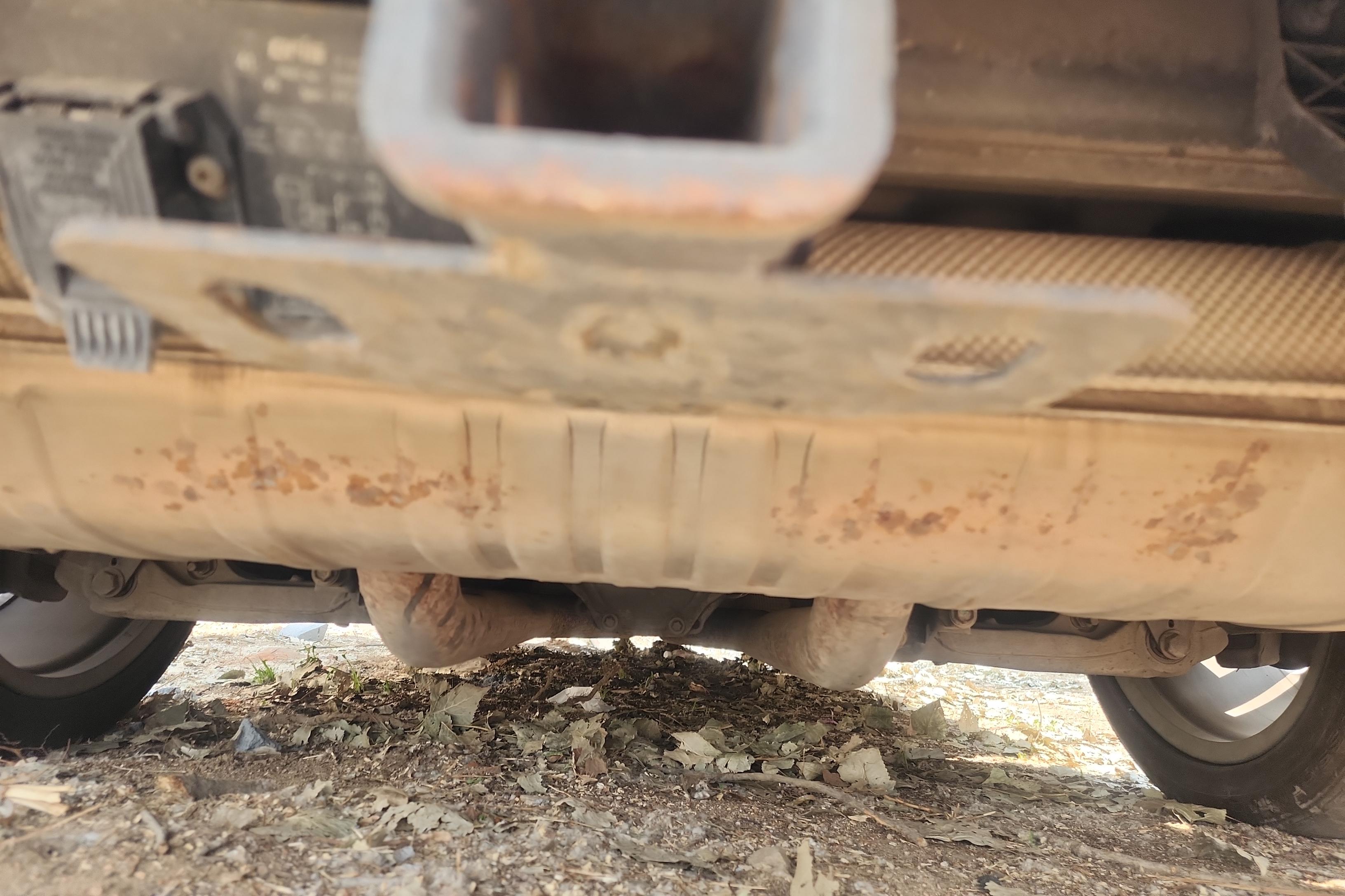 Mercedes-Benz GL Class 2014 #20 Mercedes-Benz GL Class 2014 car image #20