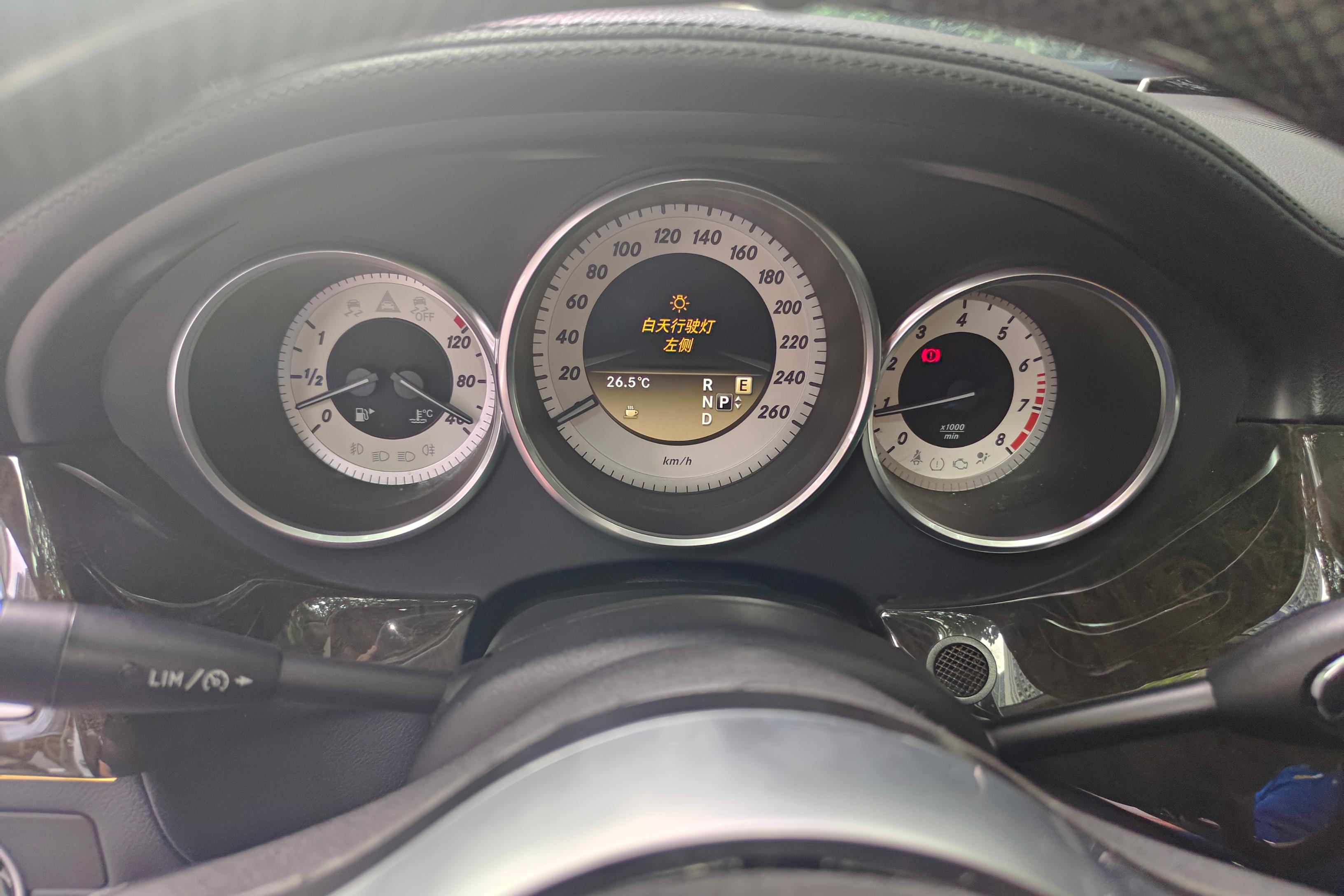 Mercedes-Benz CLS AMG 2012 imagem de carro #20