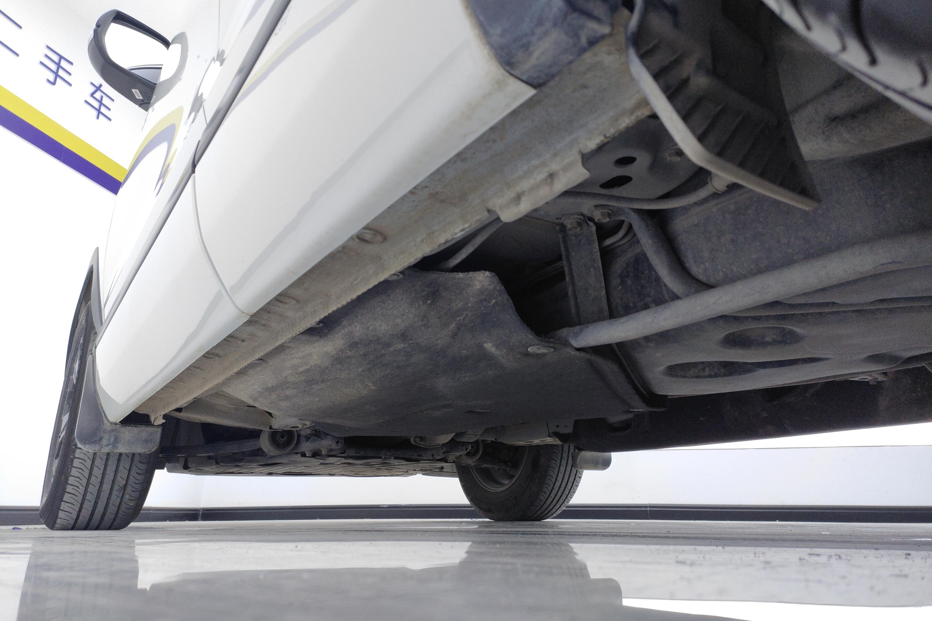 Honda Breeze 2022 car image #20