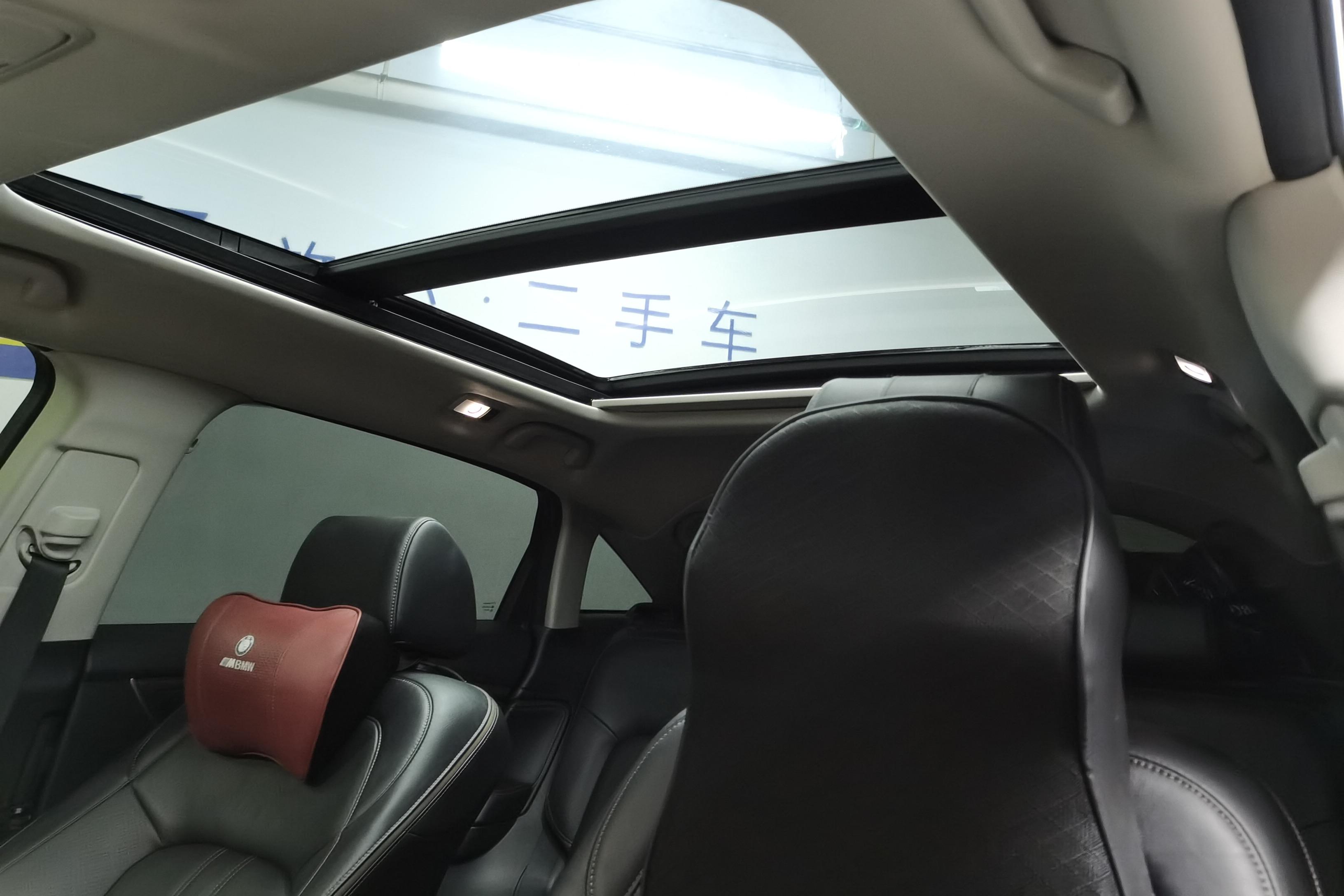 Honda Avancier 2022 #20 Honda Avancier 2022 car image #20