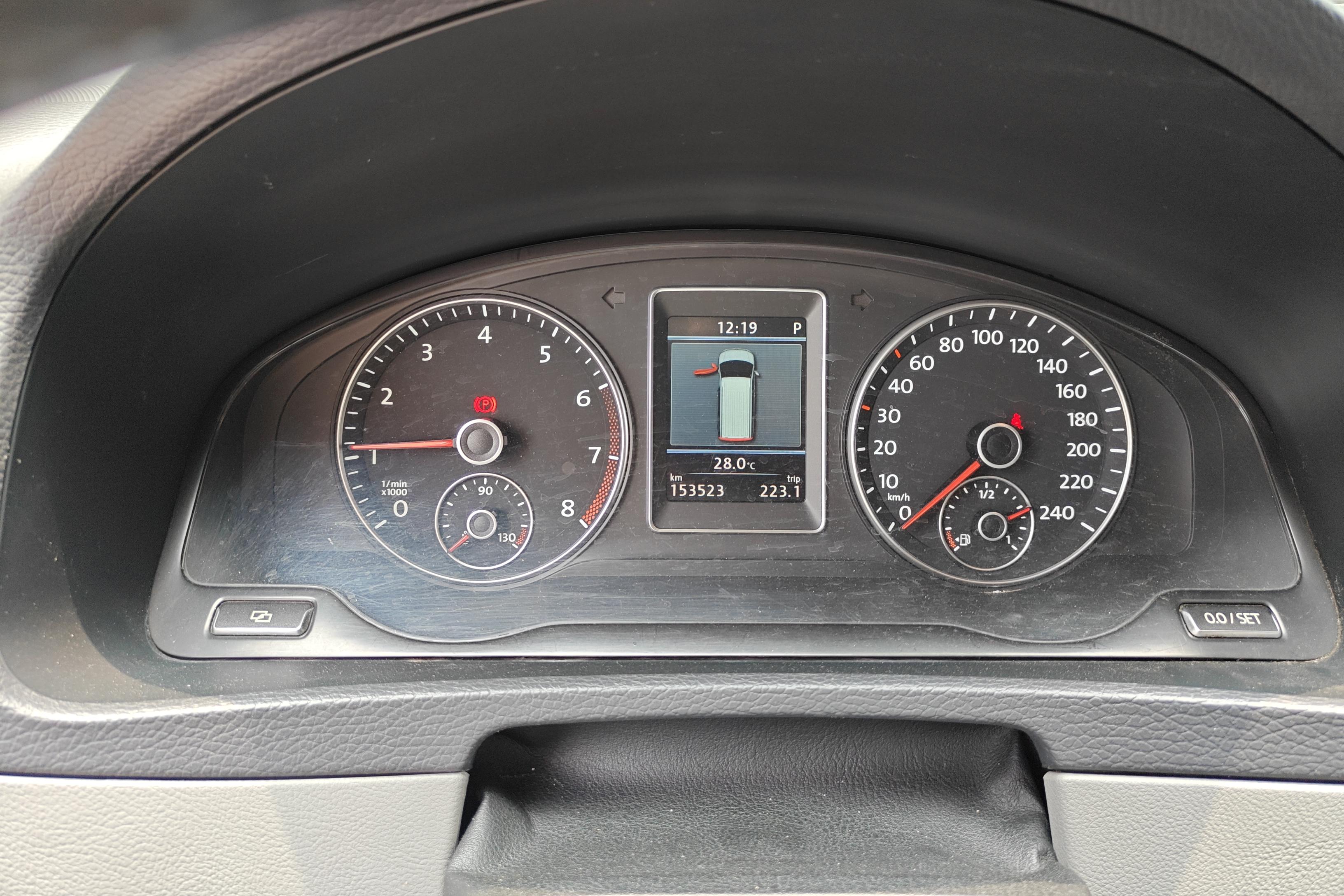 Volkswagen Multivan 2012 #20 Volkswagen Multivan 2012 imagem de carro #20