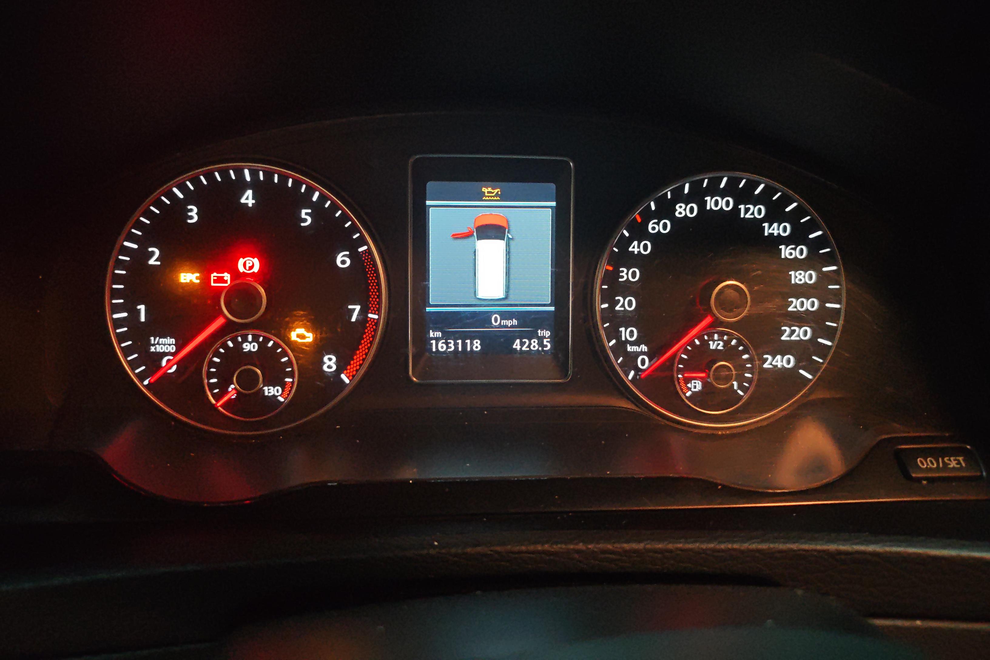 Volkswagen Multivan 2013 #20 Volkswagen Multivan 2013 imagem de carro #20