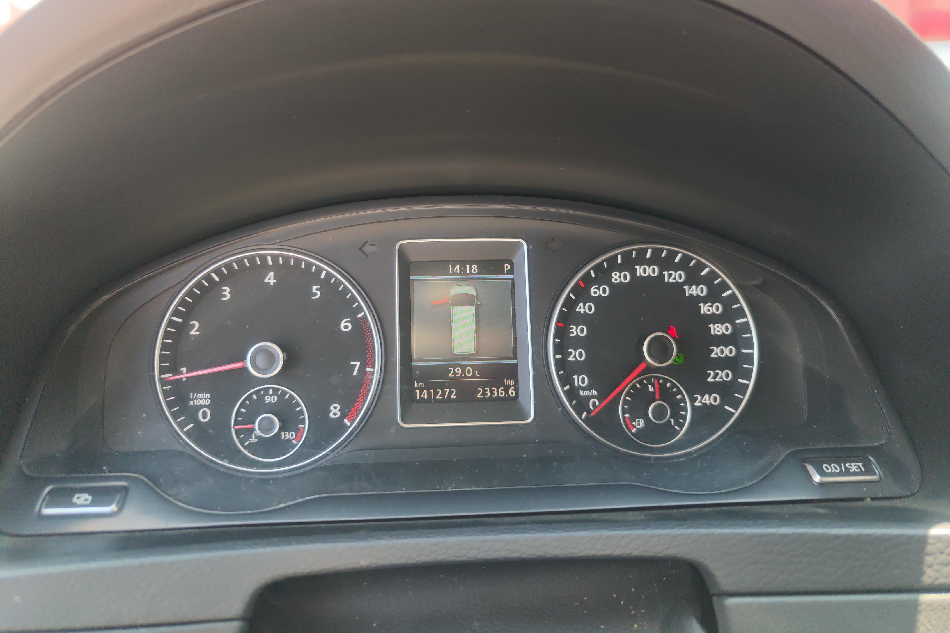 Volkswagen Multivan 2012 #20 Volkswagen Multivan 2012 imagem de carro #20