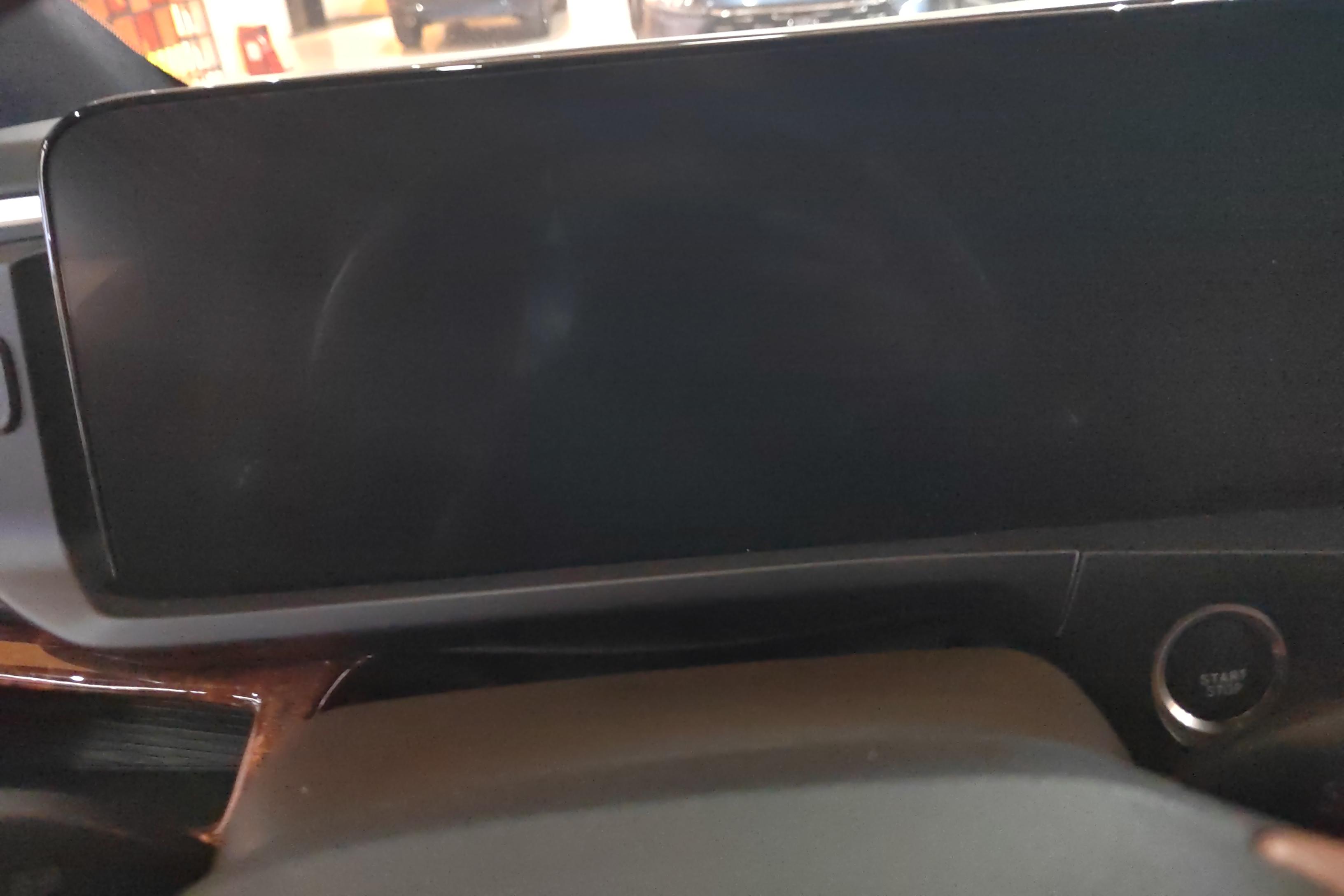 Ford Tourneo 2023 #20 Ford Tourneo 2023 car image #20