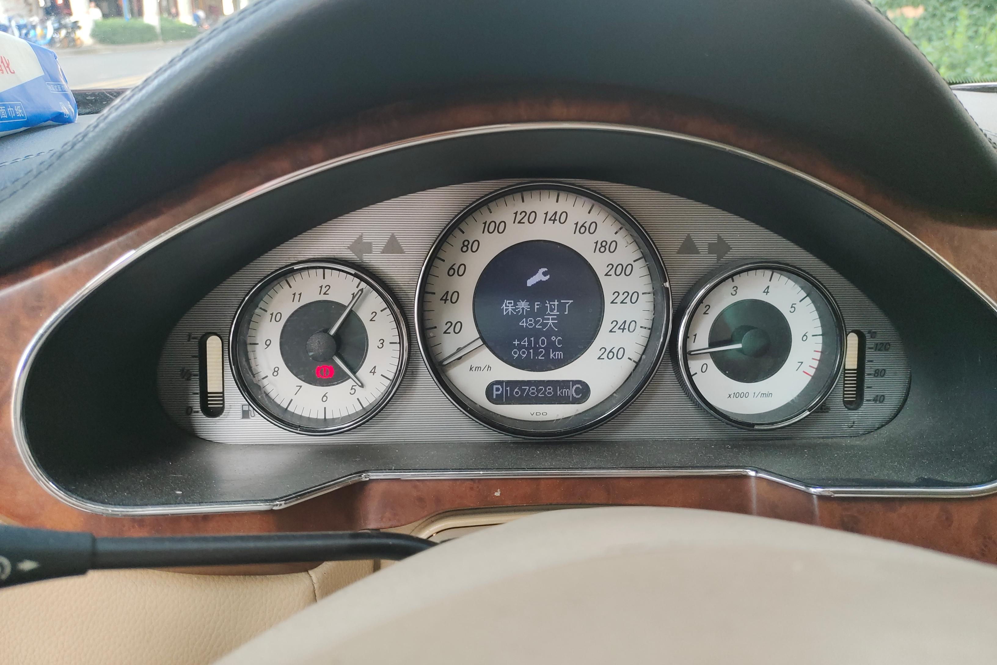 Mercedes-Benz CLS Class 2010 #20 Mercedes-Benz CLS Class 2010 car image #20