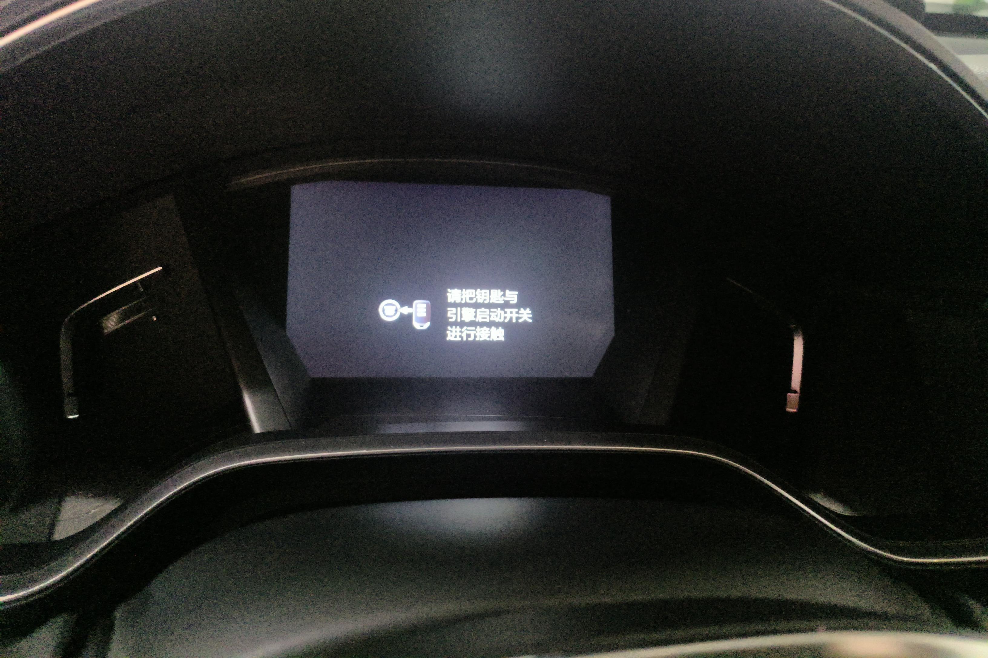 Honda Breeze 2022 immagine di auto #20