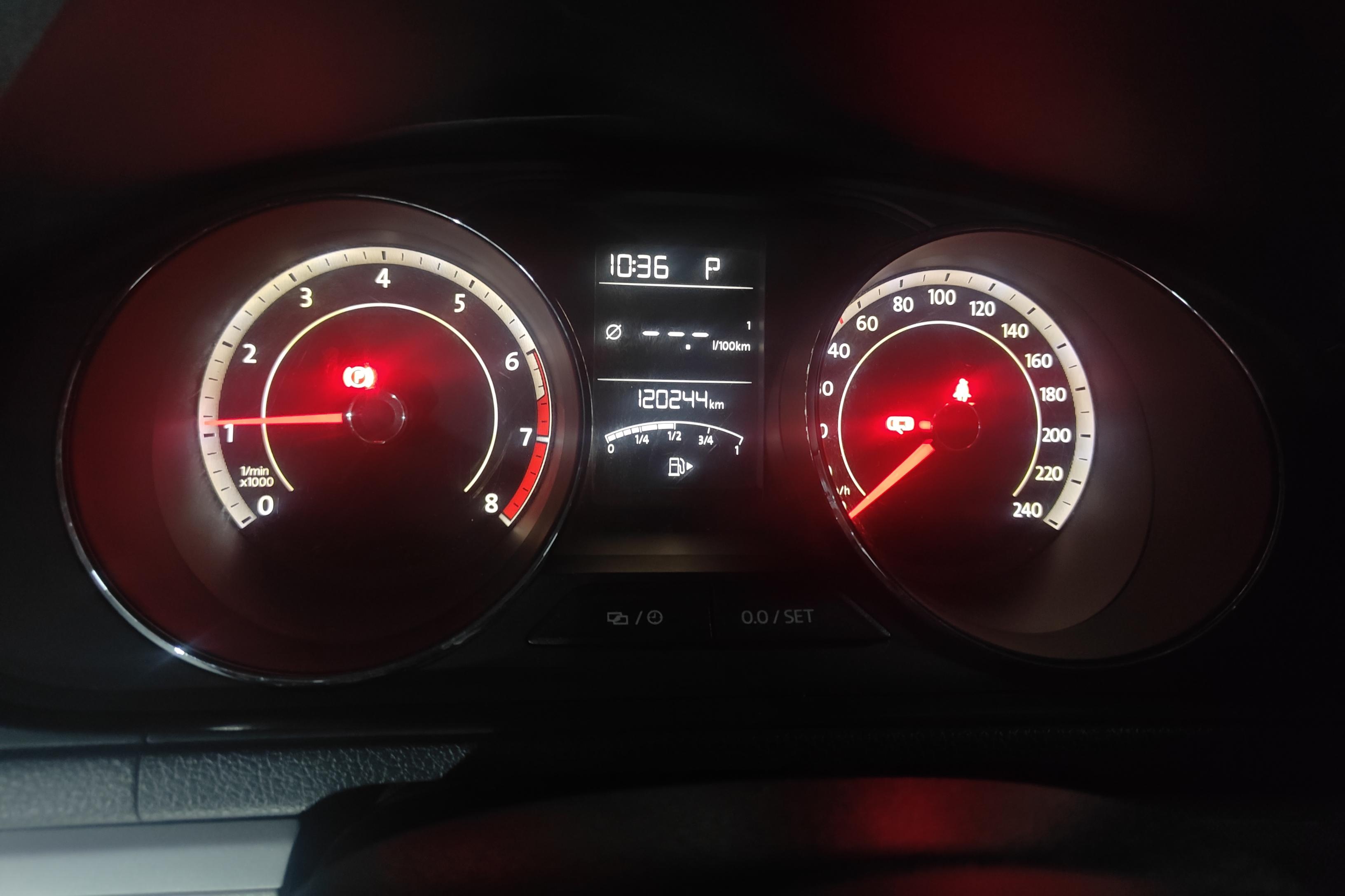 Volkswagen Cross Lavida 2017 #20 Volkswagen Cross Lavida 2017 car image #20