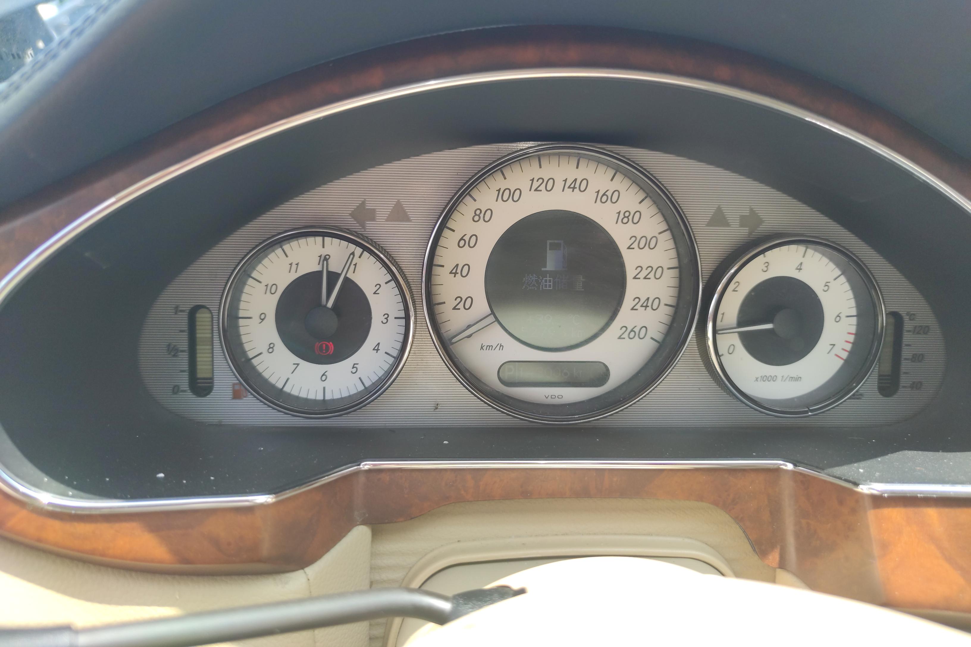 Mercedes-Benz CLS AMG 2010 #20 Mercedes-Benz CLS AMG 2010 car image #20