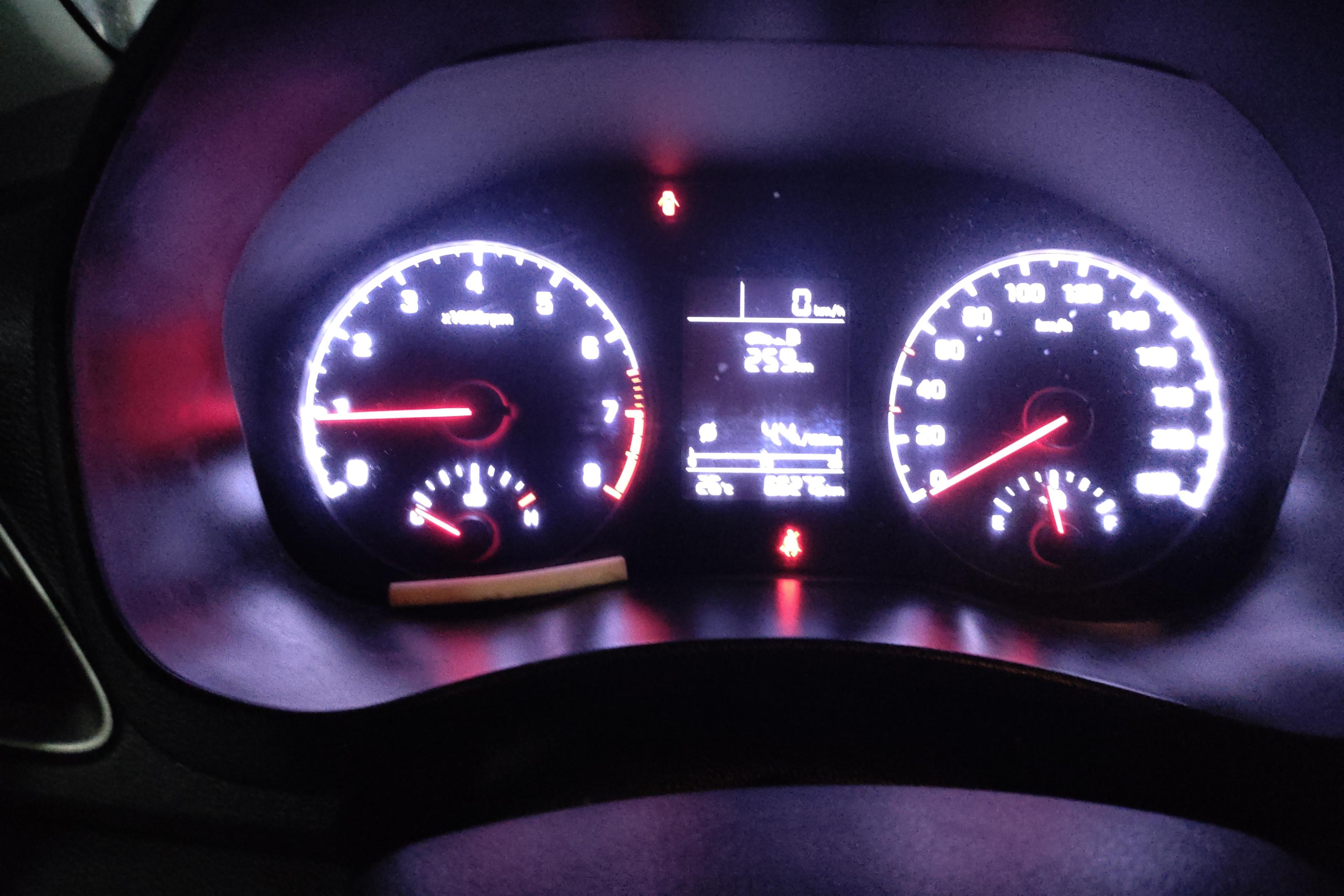 Hyundai Verna 2019 #20 Hyundai Verna 2019 car image #20