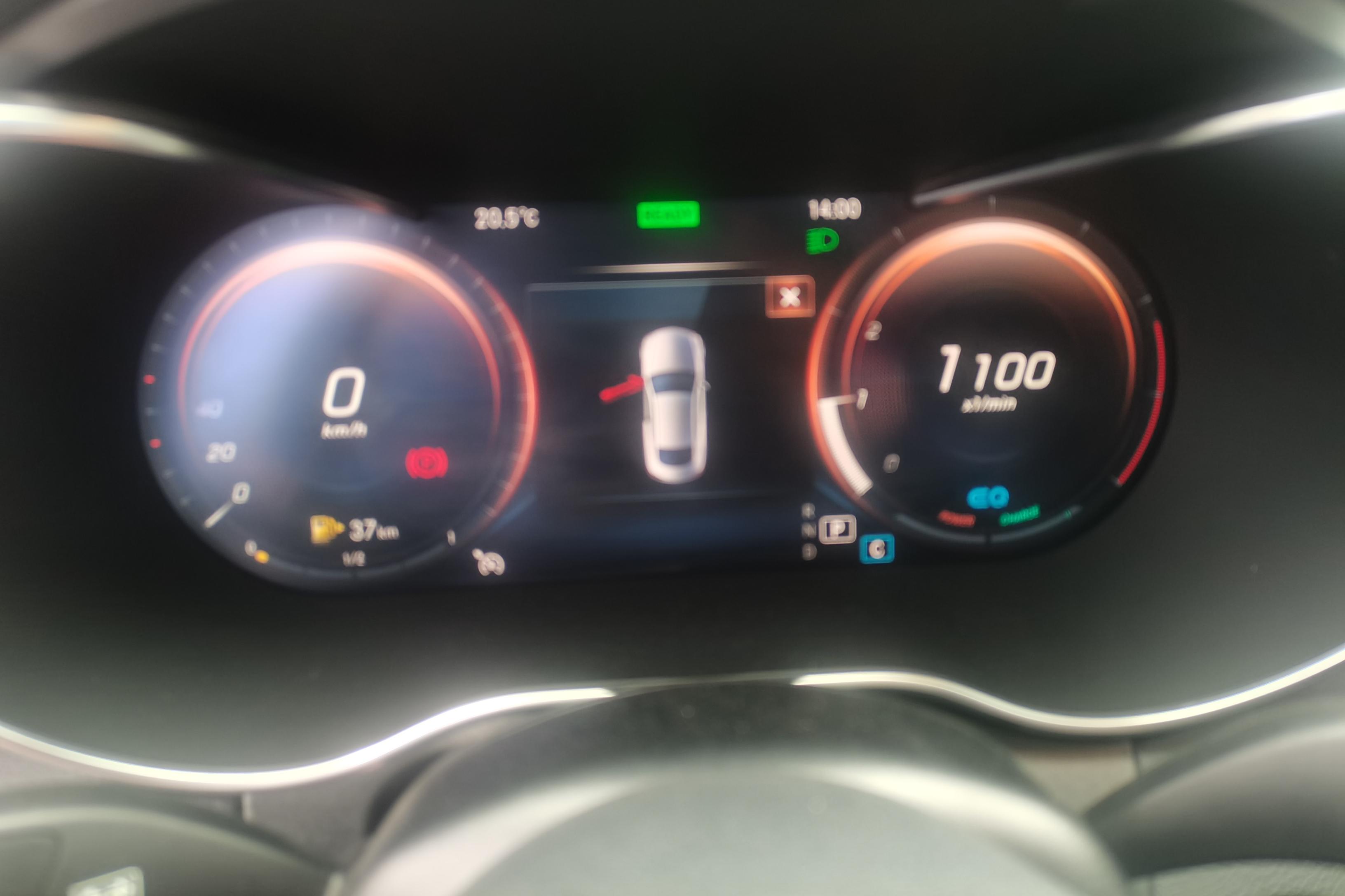 Mercedes-Benz C Class (Imported) 2020 #20 Mercedes-Benz C Class (Imported) 2020 car image #20