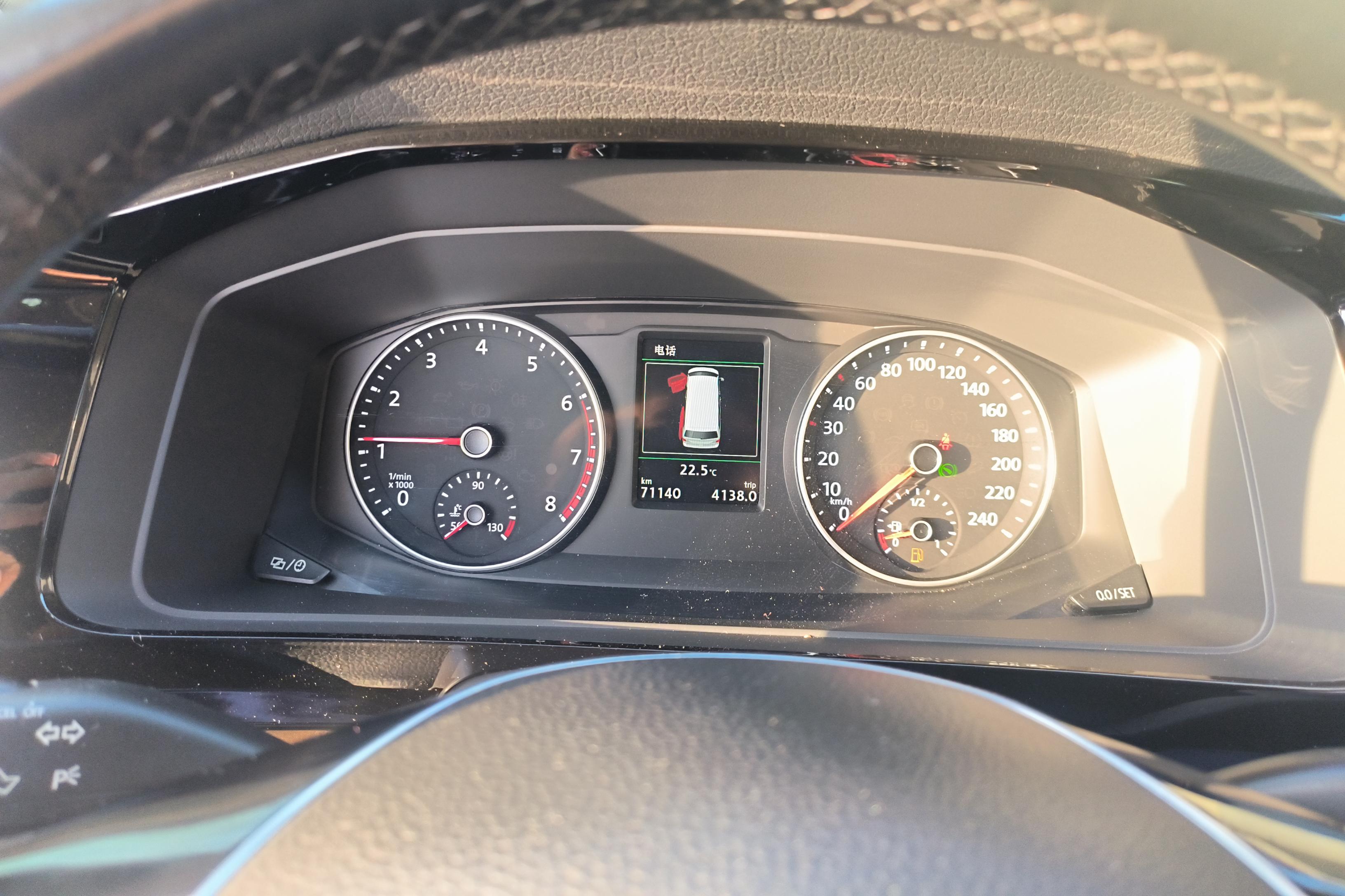 Volkswagen Multivan 2018 #20 Volkswagen Multivan 2018 imagem de carro #20