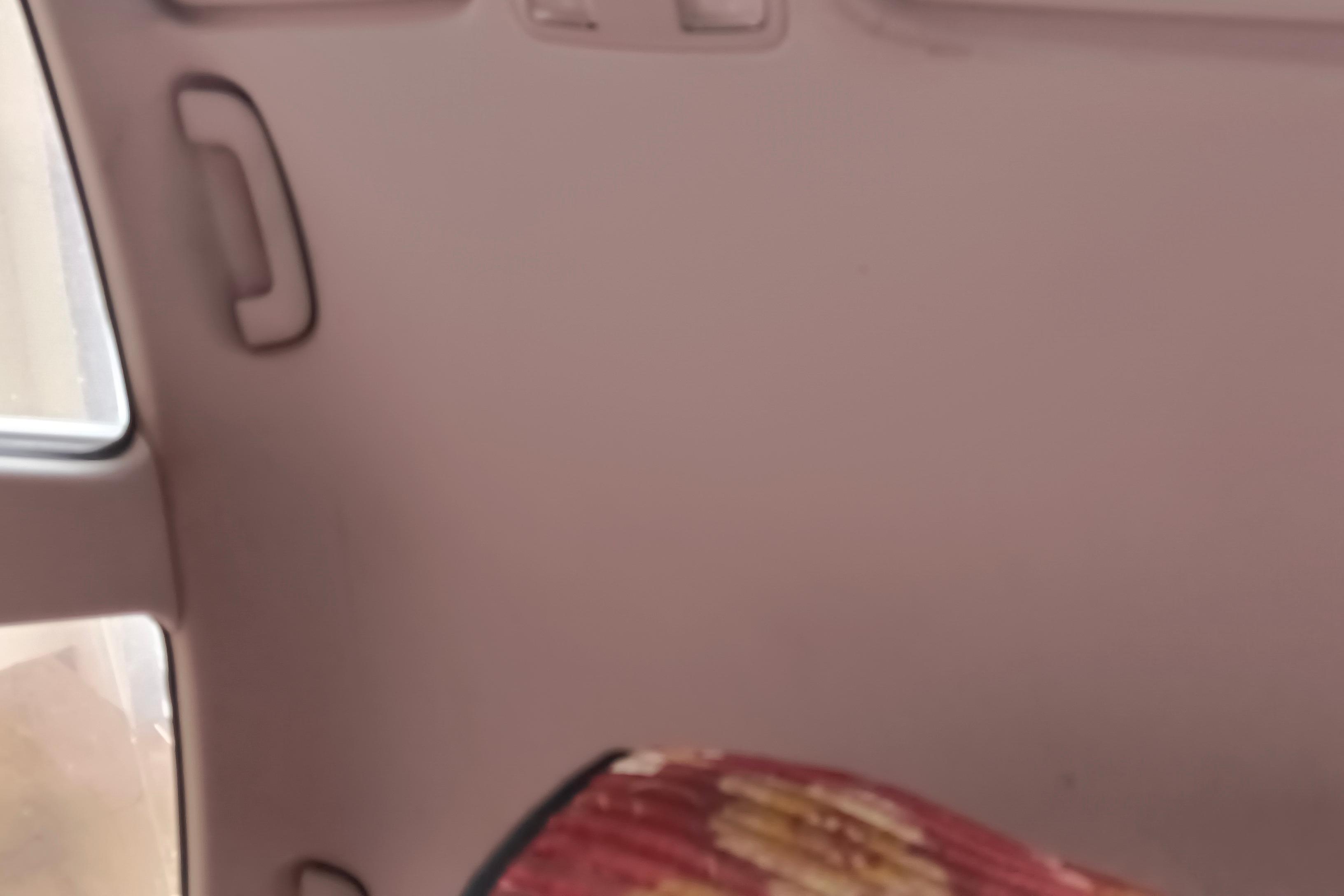 Hyundai Verna 2017 car image #20