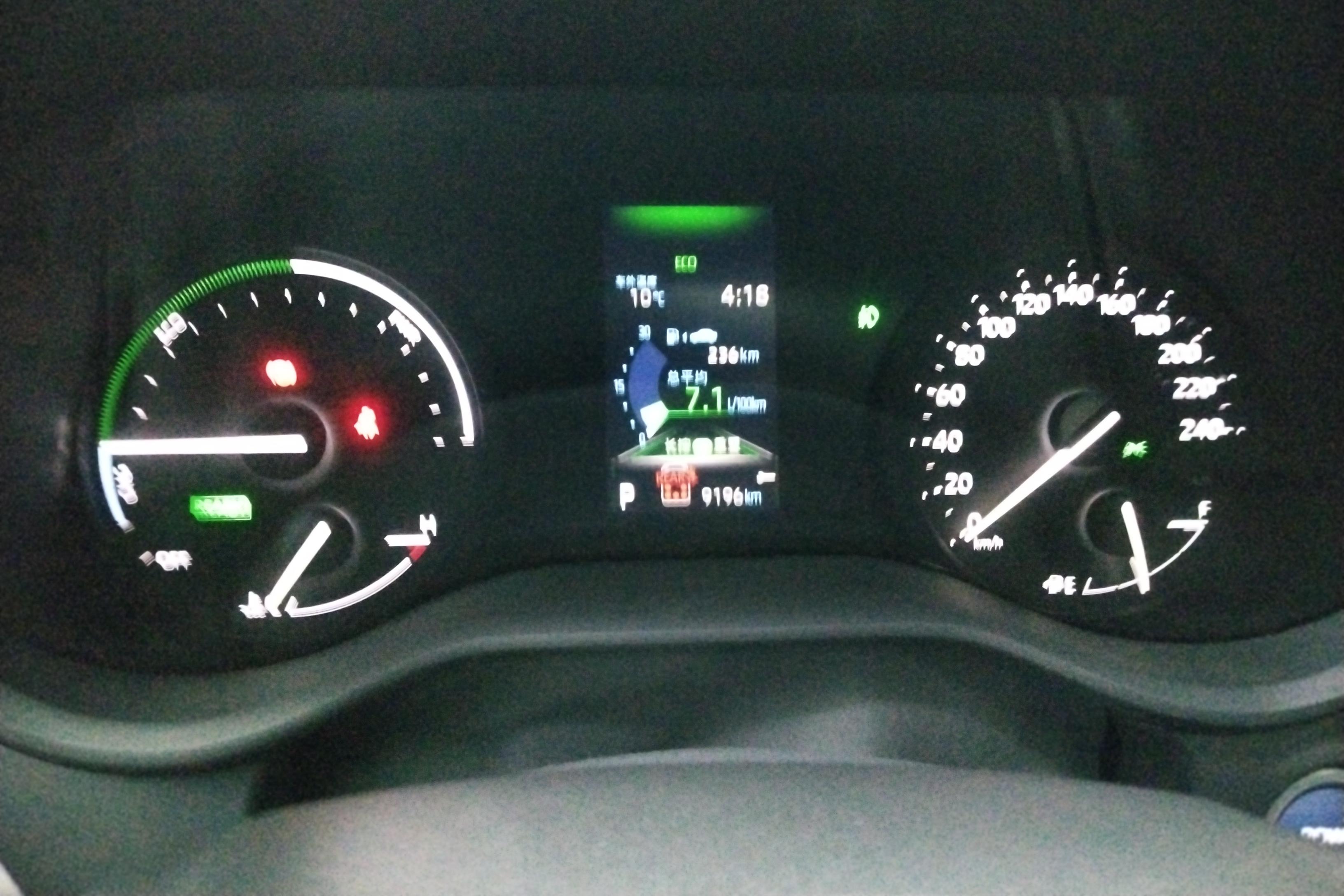 Toyota Granvia 2023 #20 Toyota Granvia 2023 car image #20