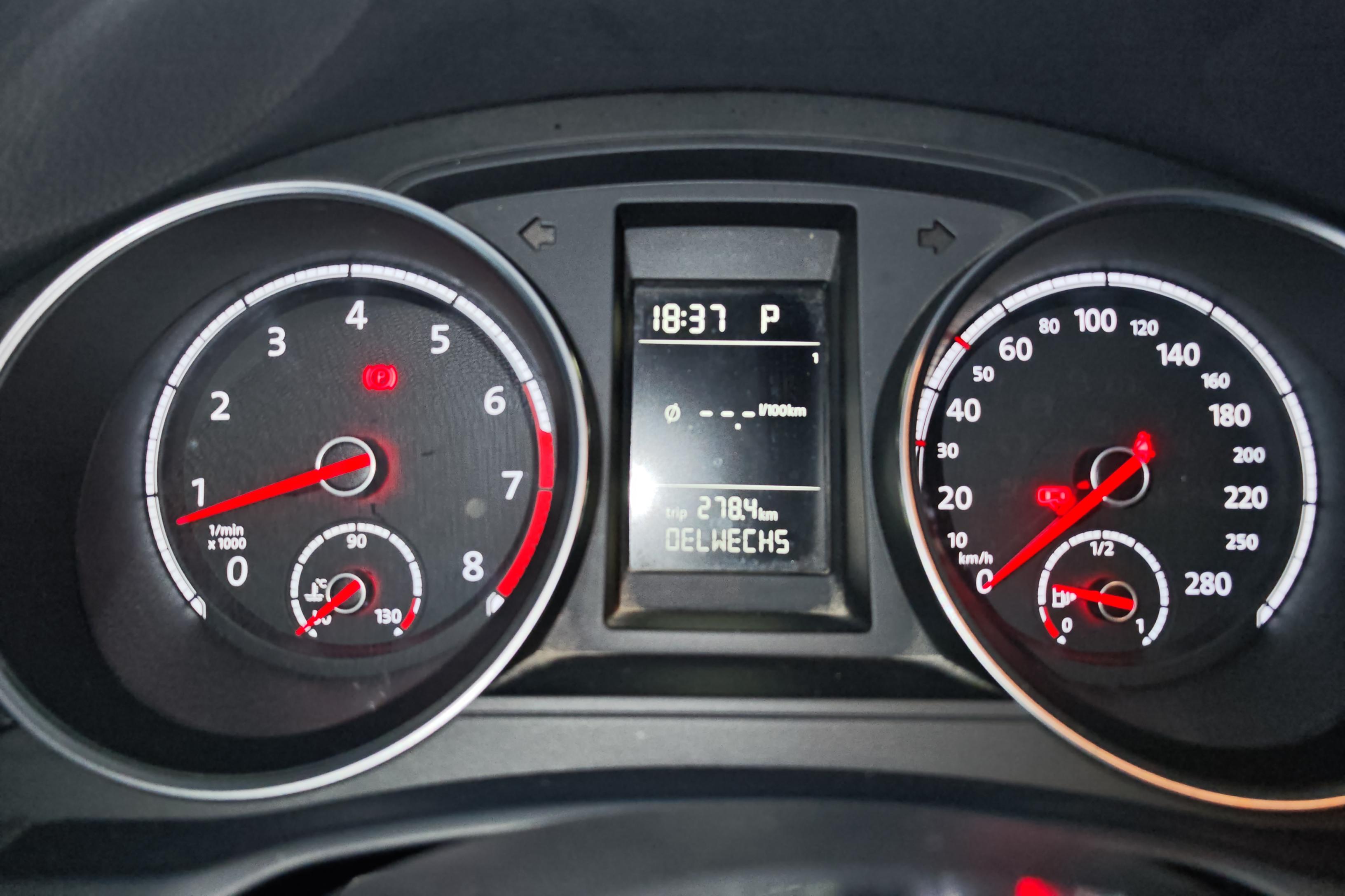 Volkswagen Scirocco 2015 #20 Volkswagen Scirocco 2015 image de voiture #20