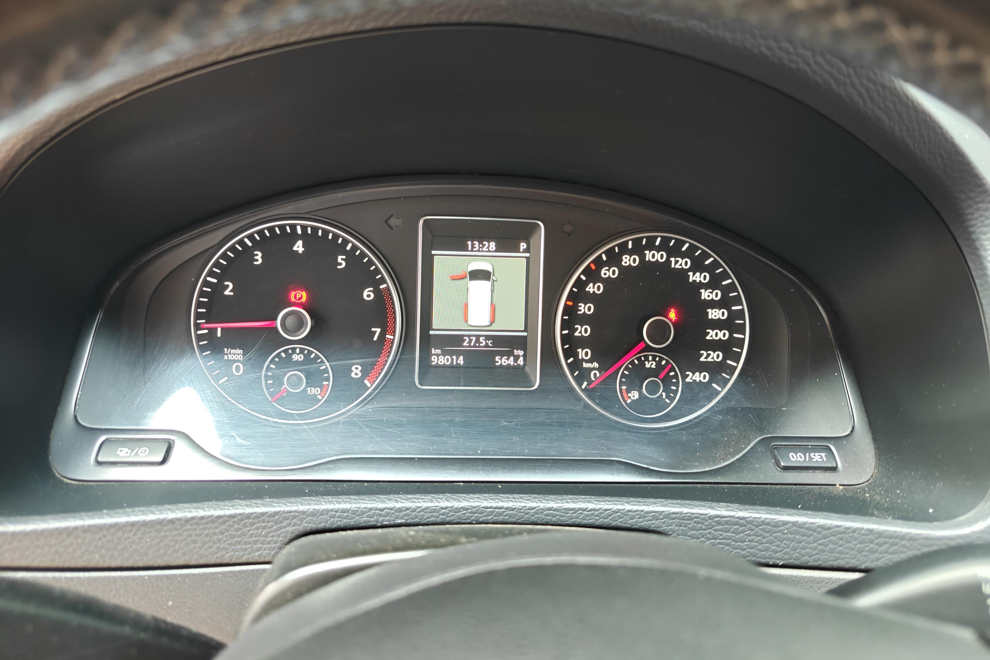 Volkswagen Multivan 2014 #20 Volkswagen Multivan 2014 imagem de carro #20