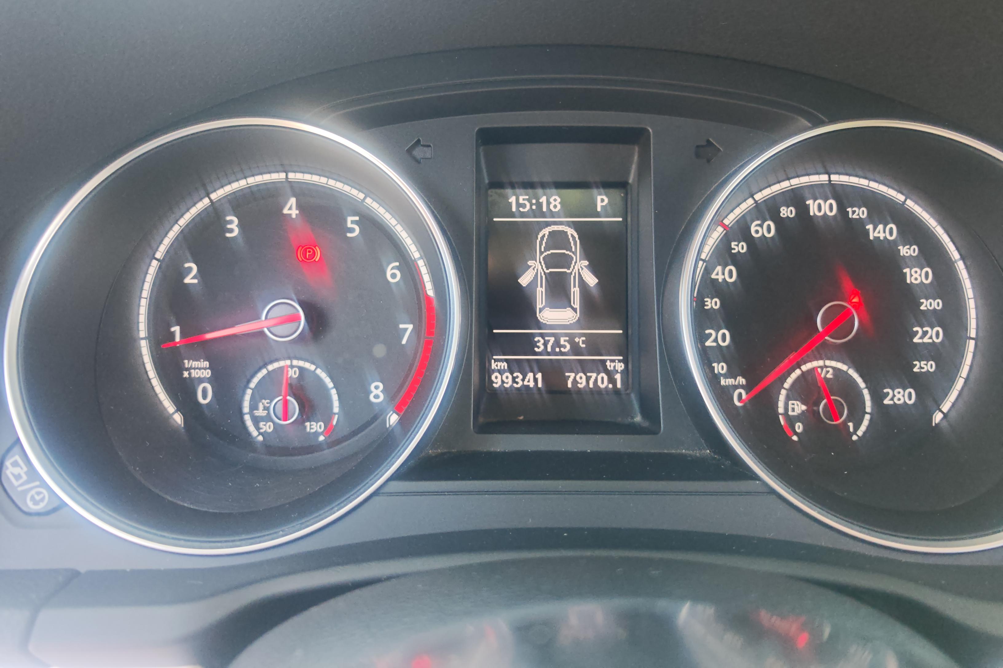 Volkswagen Scirocco 2015 #20 Volkswagen Scirocco 2015 image de voiture #20