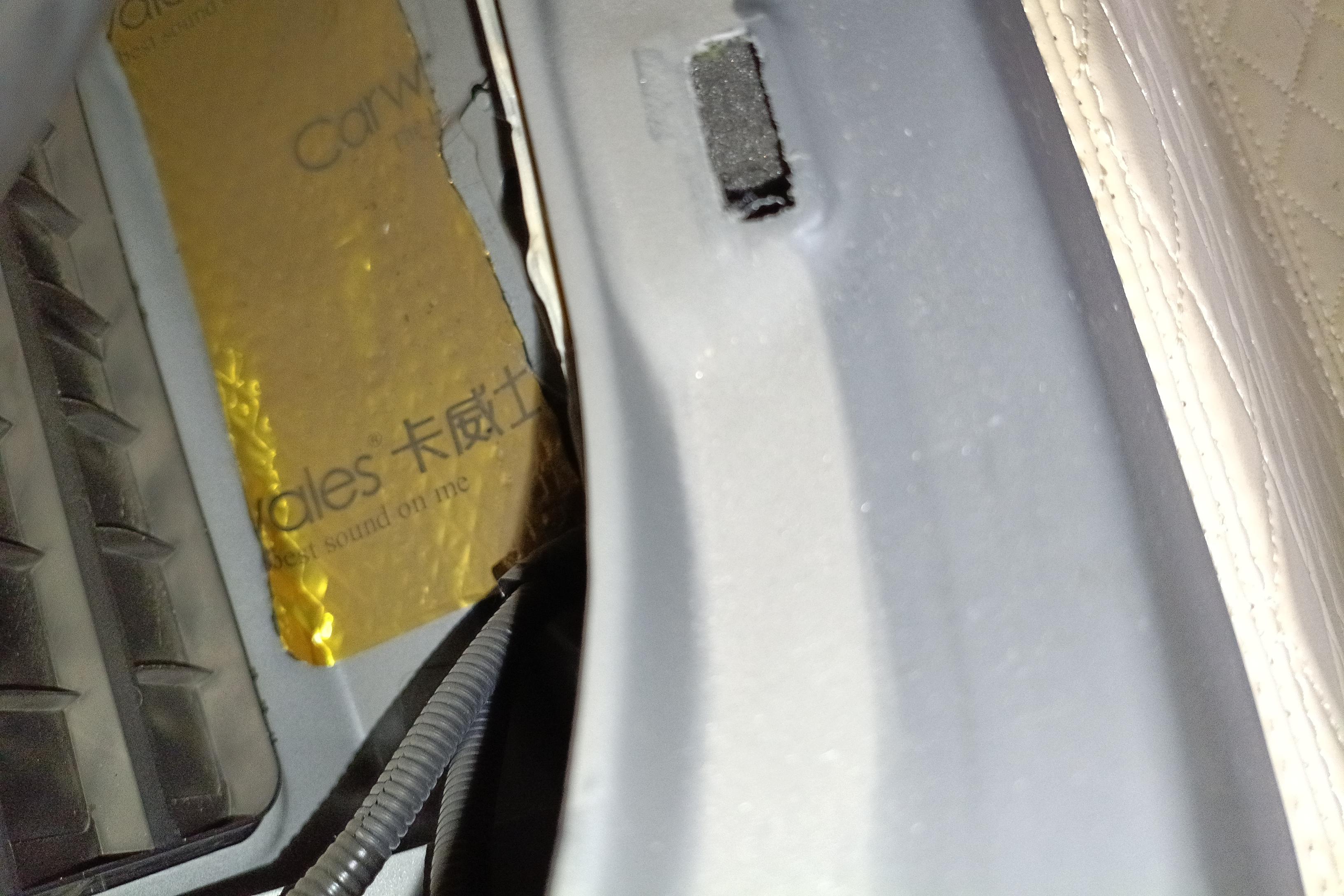 Toyota Granvia 2023 car image #20