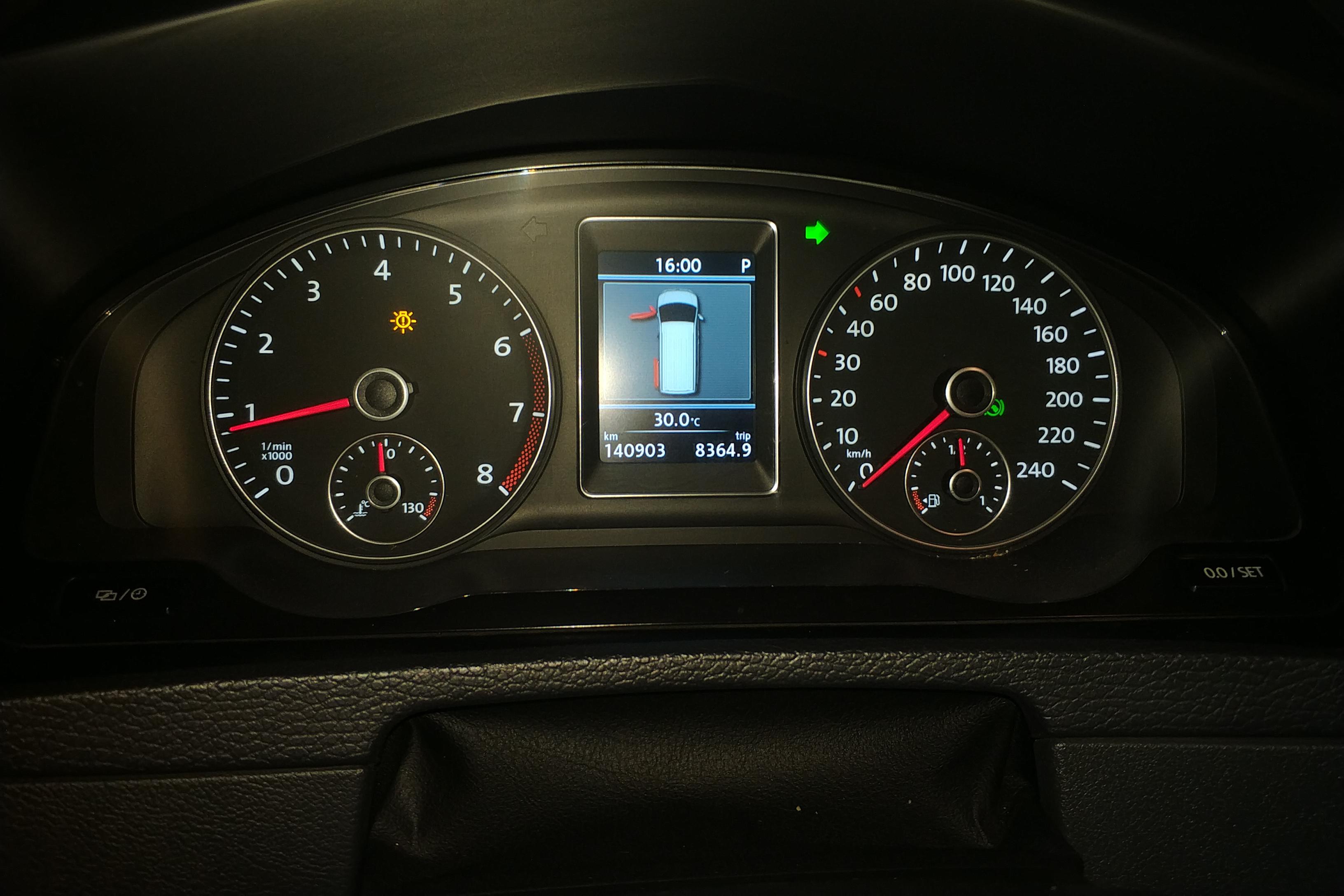 Volkswagen Multivan 2012 #20 Volkswagen Multivan 2012 imagem de carro #20