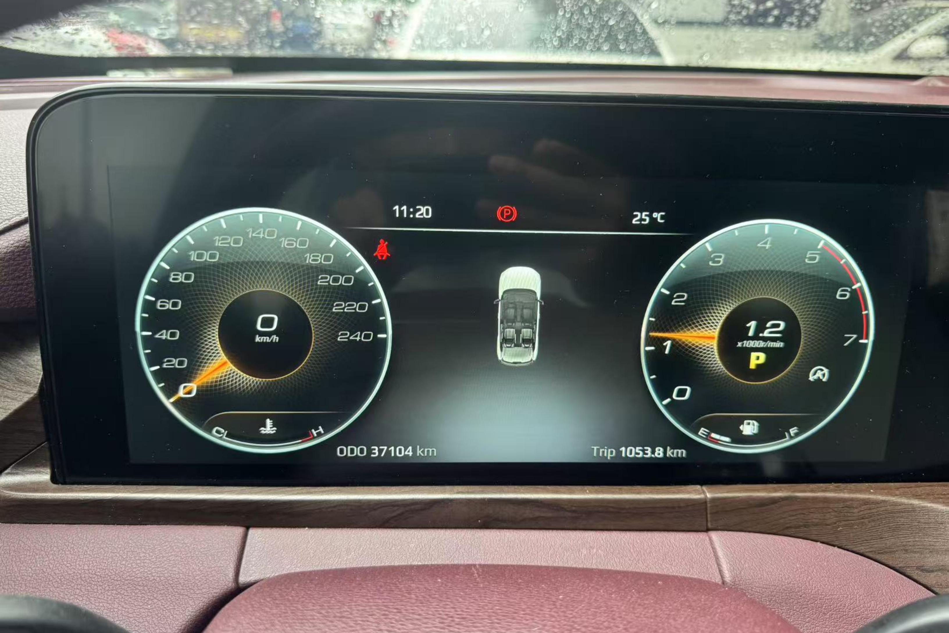 Ford Equator 2022 صورة سيارة #20