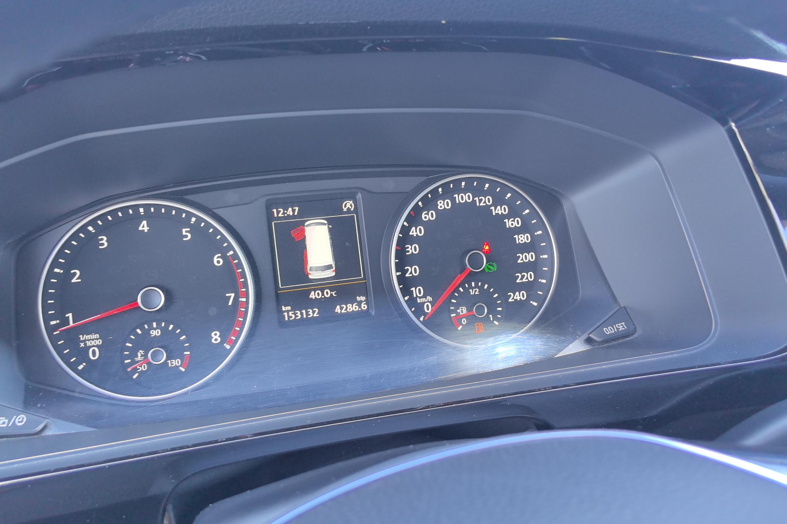 Volkswagen Multivan 2018 #20 Volkswagen Multivan 2018 imagem de carro #20