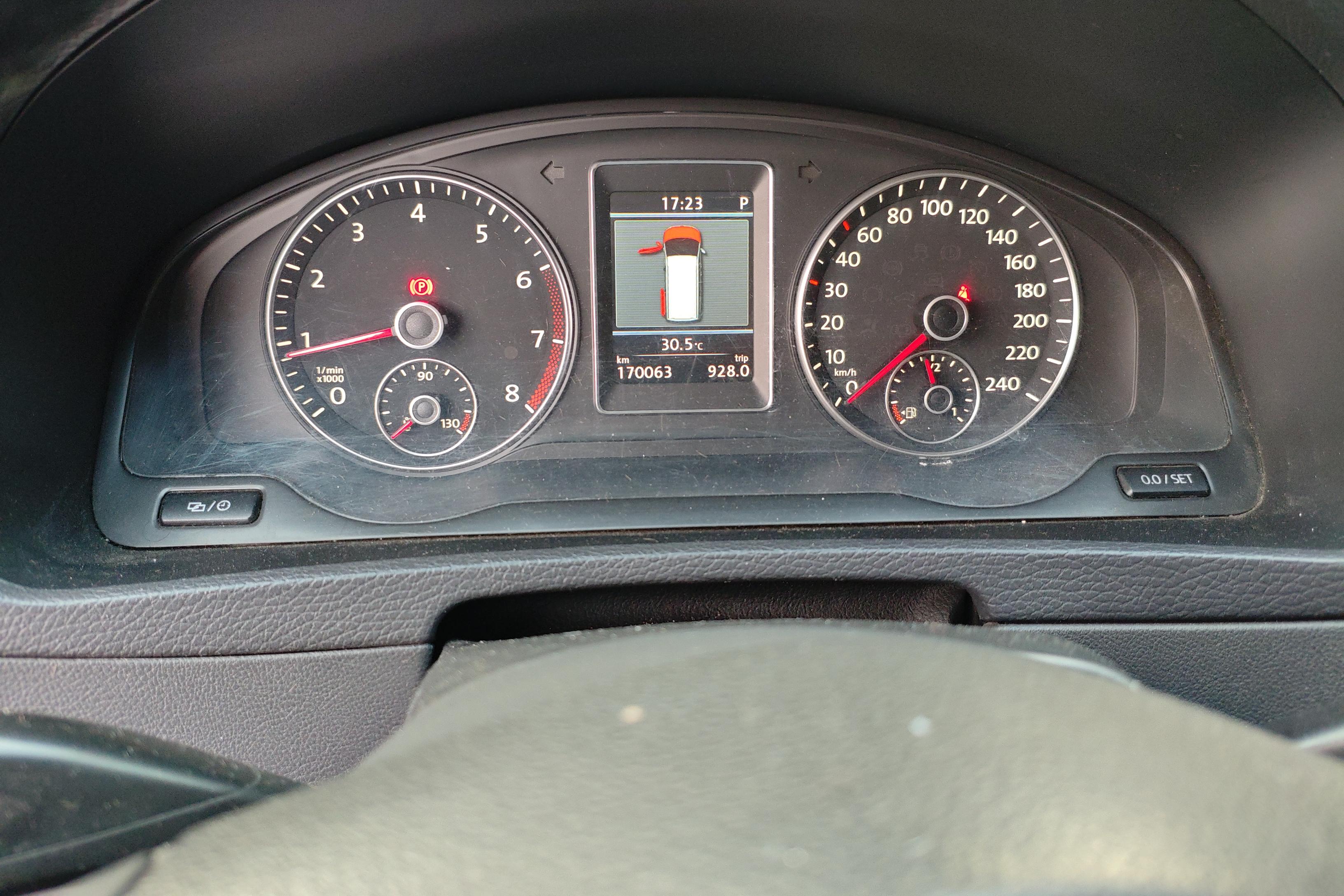 Volkswagen Multivan 2013 #20 Volkswagen Multivan 2013 imagem de carro #20