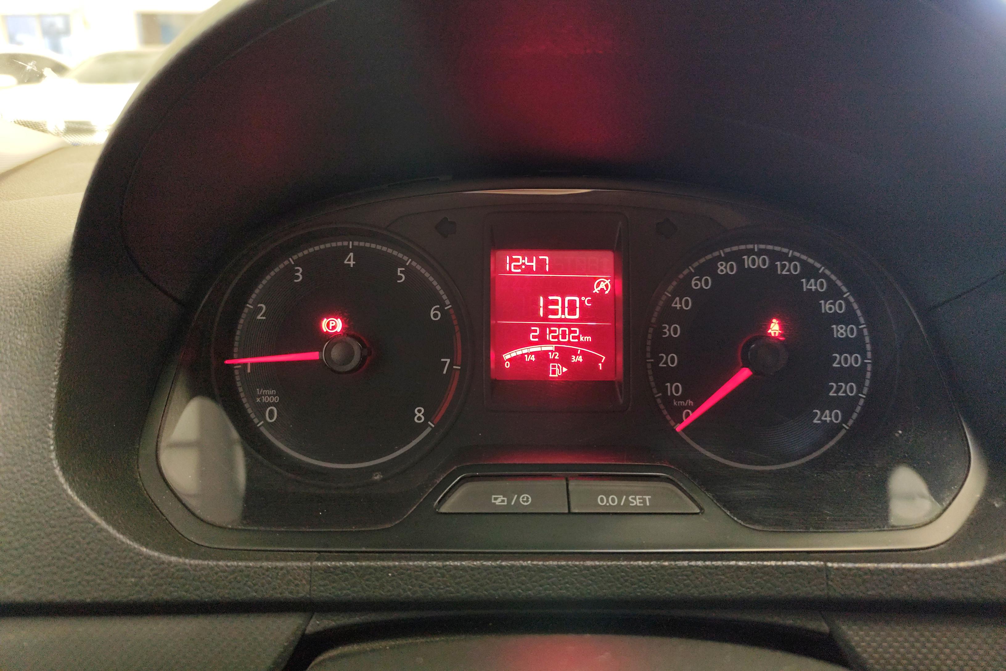 捷达 捷达VA3 2022 #20 捷达 捷达VA3 2022 汽车图片 #20