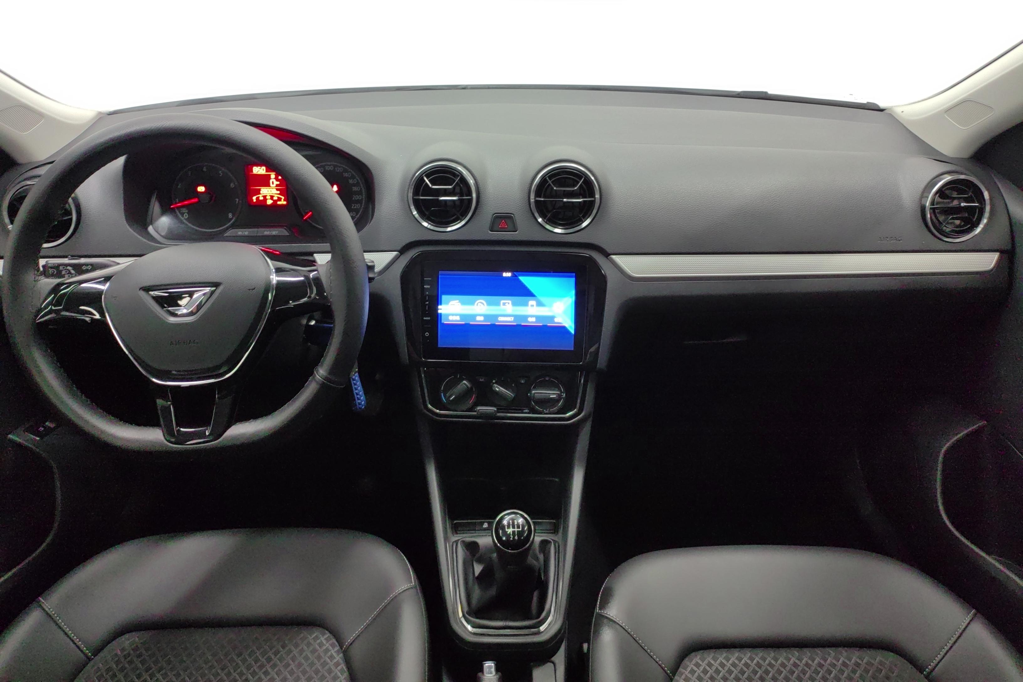 捷达 捷达VA3 2022 #20 捷达 捷达VA3 2022 汽车图片 #20