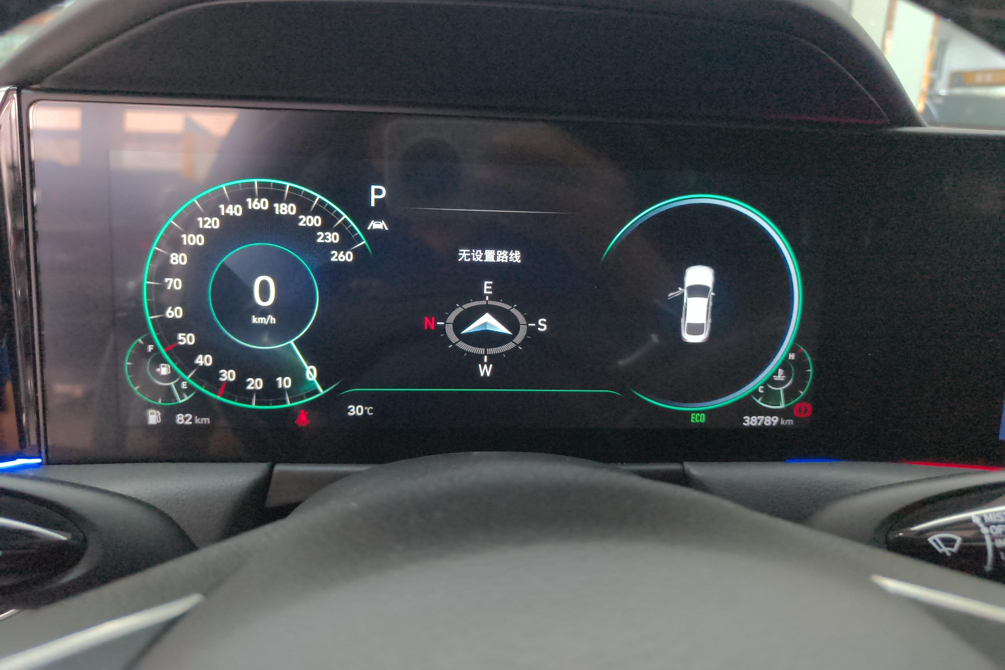 Hyundai Sonata 2021 #20 Hyundai Sonata 2021 immagine di auto #20