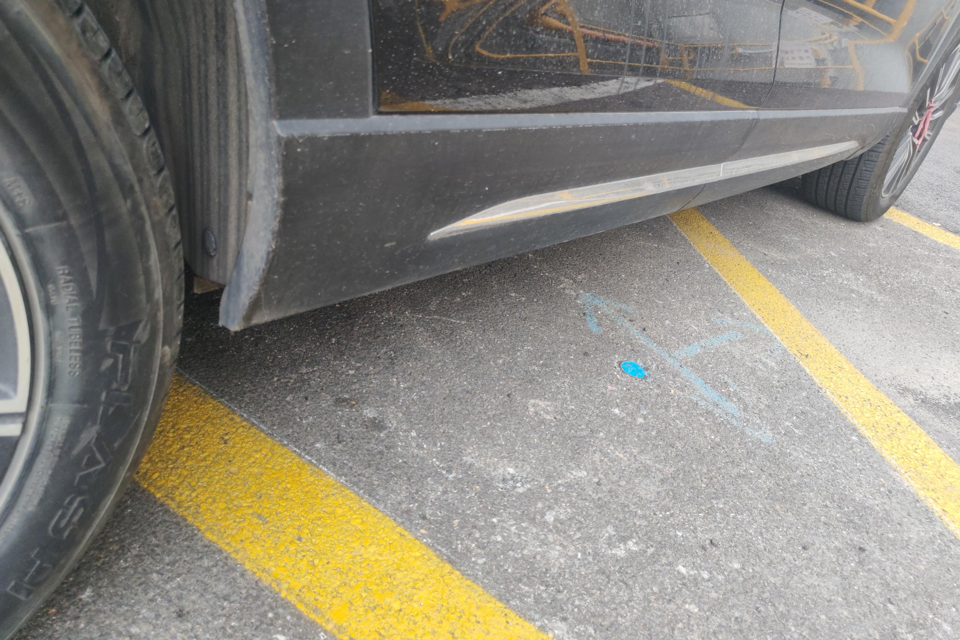 Jetour X90 PRO 2024 #20 Jetour X90 PRO 2024 car image #20