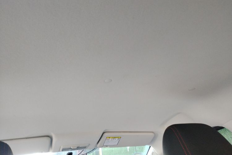 Changan BenBen 2016 #20 Changan BenBen 2016 صورة سيارة #20