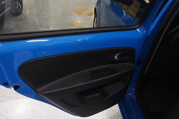 Volkswagen up! 2016 #20 Volkswagen up! 2016 imagem de carro #20