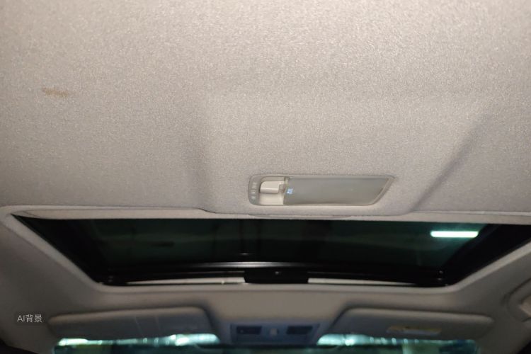 日产 骐达TIIDA 2017 汽车图片 #20