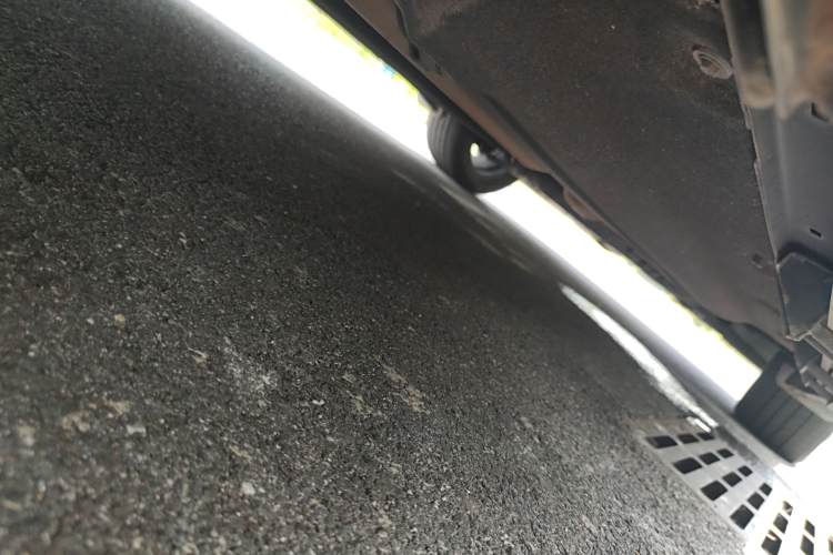 Hyundai Palisade 2022 car image #20