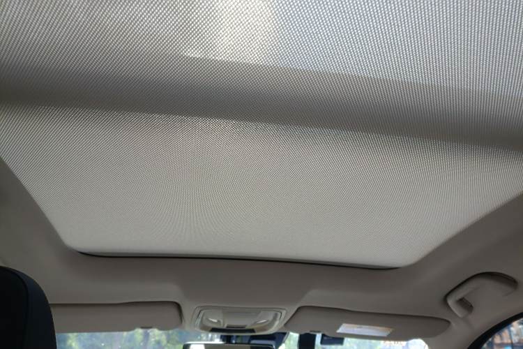 Haval Jolion 2021 car image #20