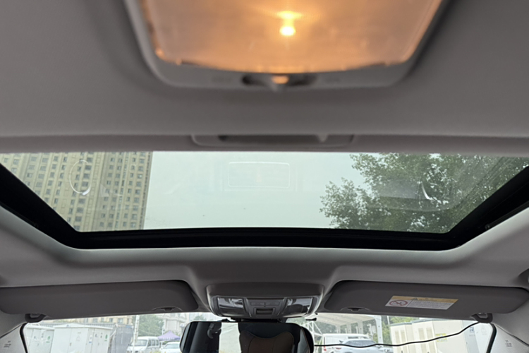 Haval H5 Class 2017 car image #20