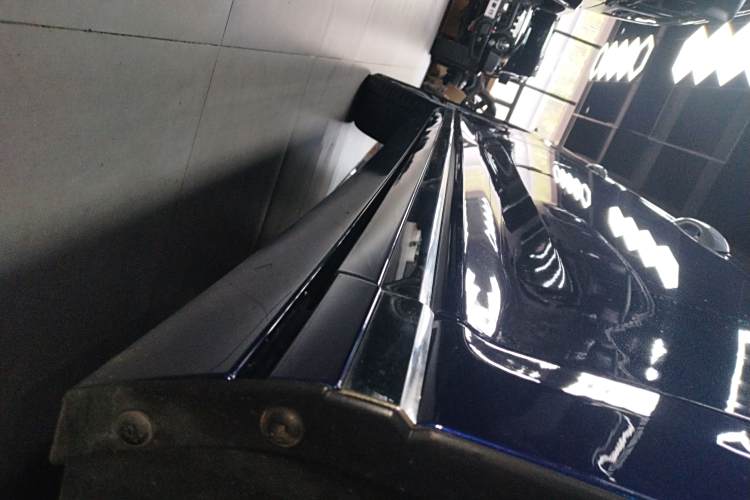 Volkswagen Variant New Energy 2020 #20 Volkswagen Variant New Energy 2020 imagem de carro #20