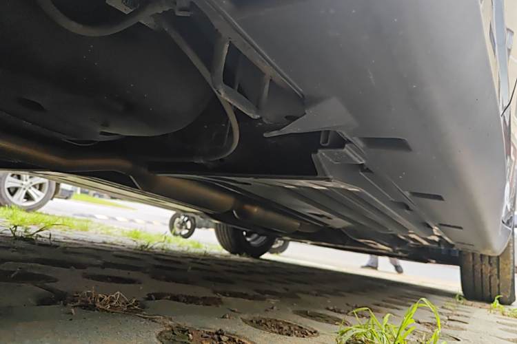 铃木 维特拉 2018 汽车图片 #20